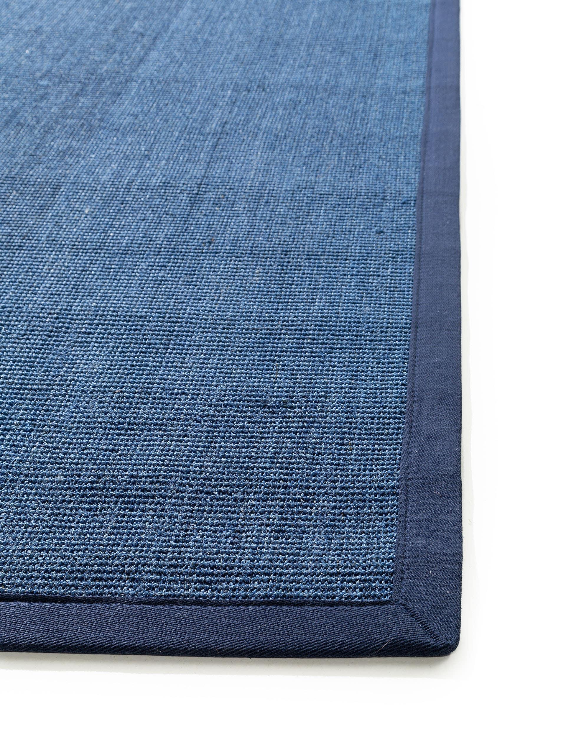 Teppich Sisal
