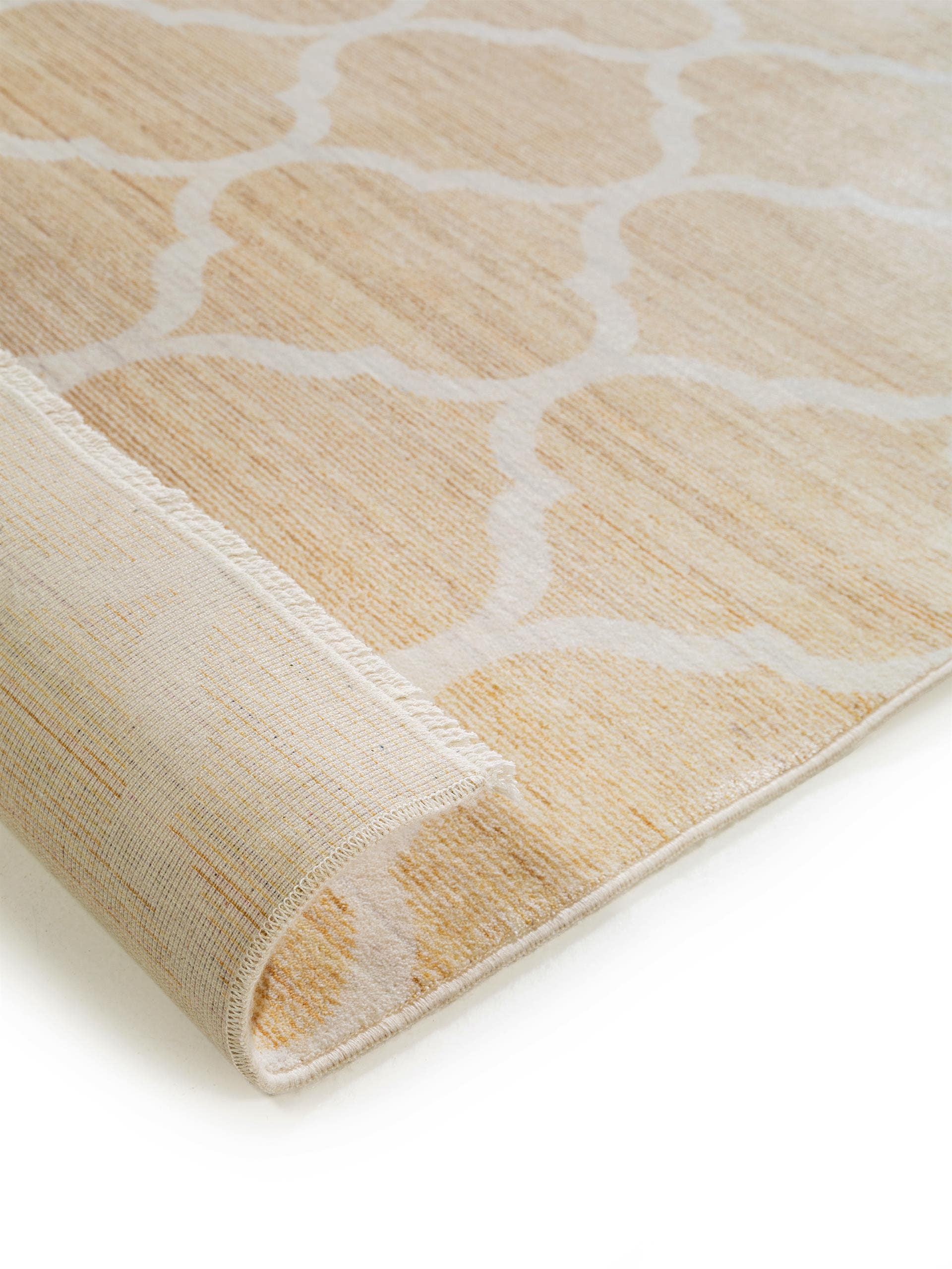 Tapis viscose Yuma