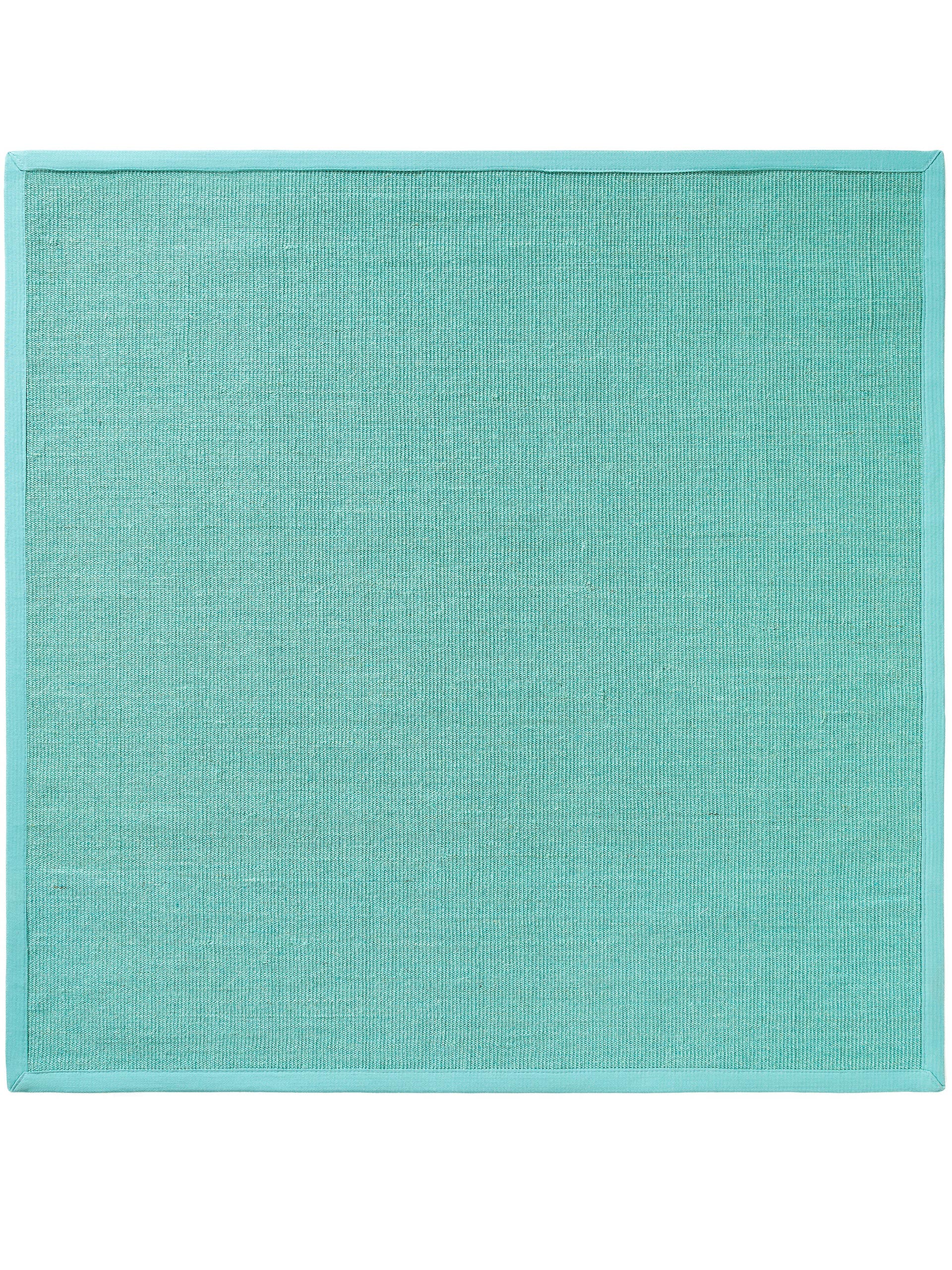 Teppich Sisal