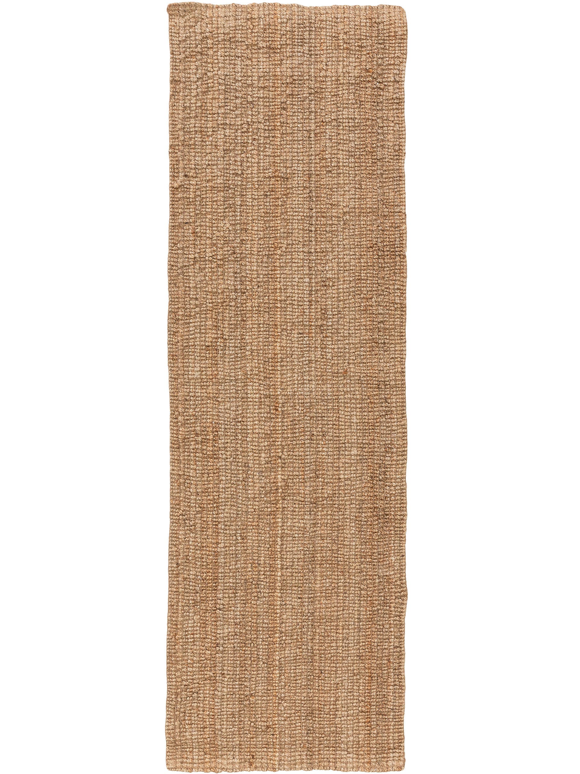 Tapis en jute Svea Naturel