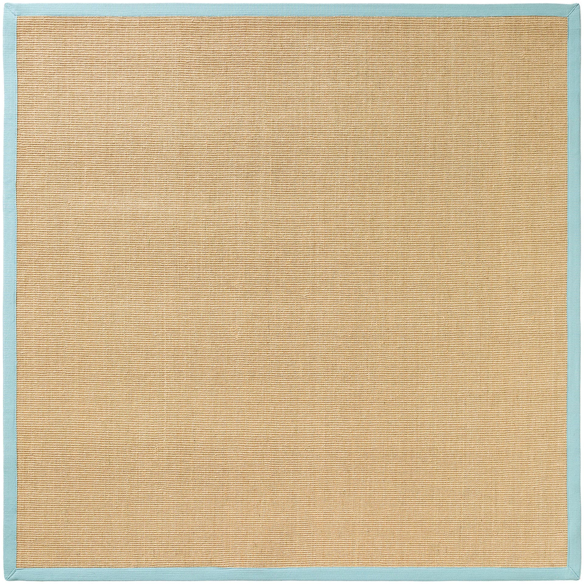 Teppich Sisal