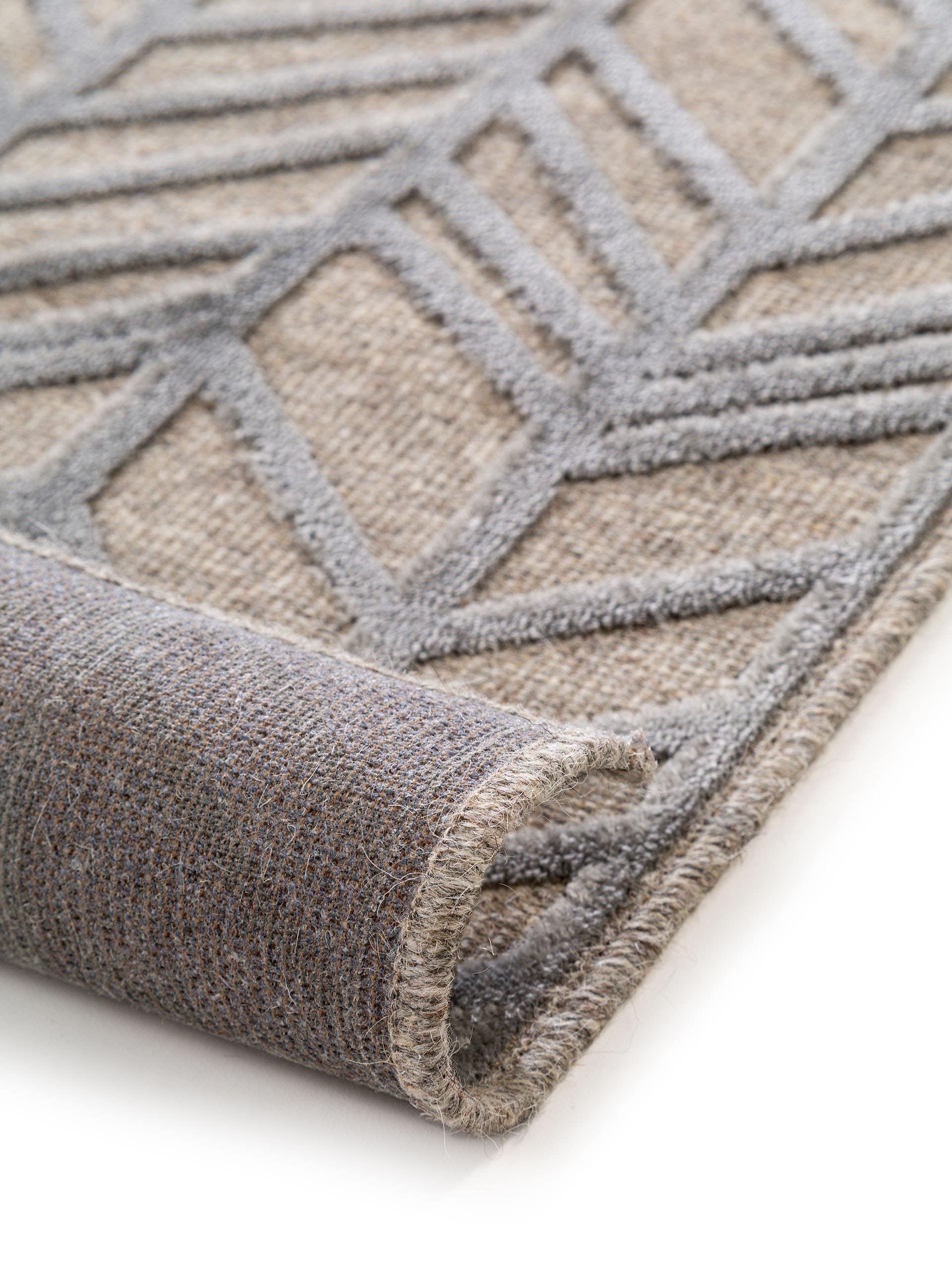 Tapis Nord