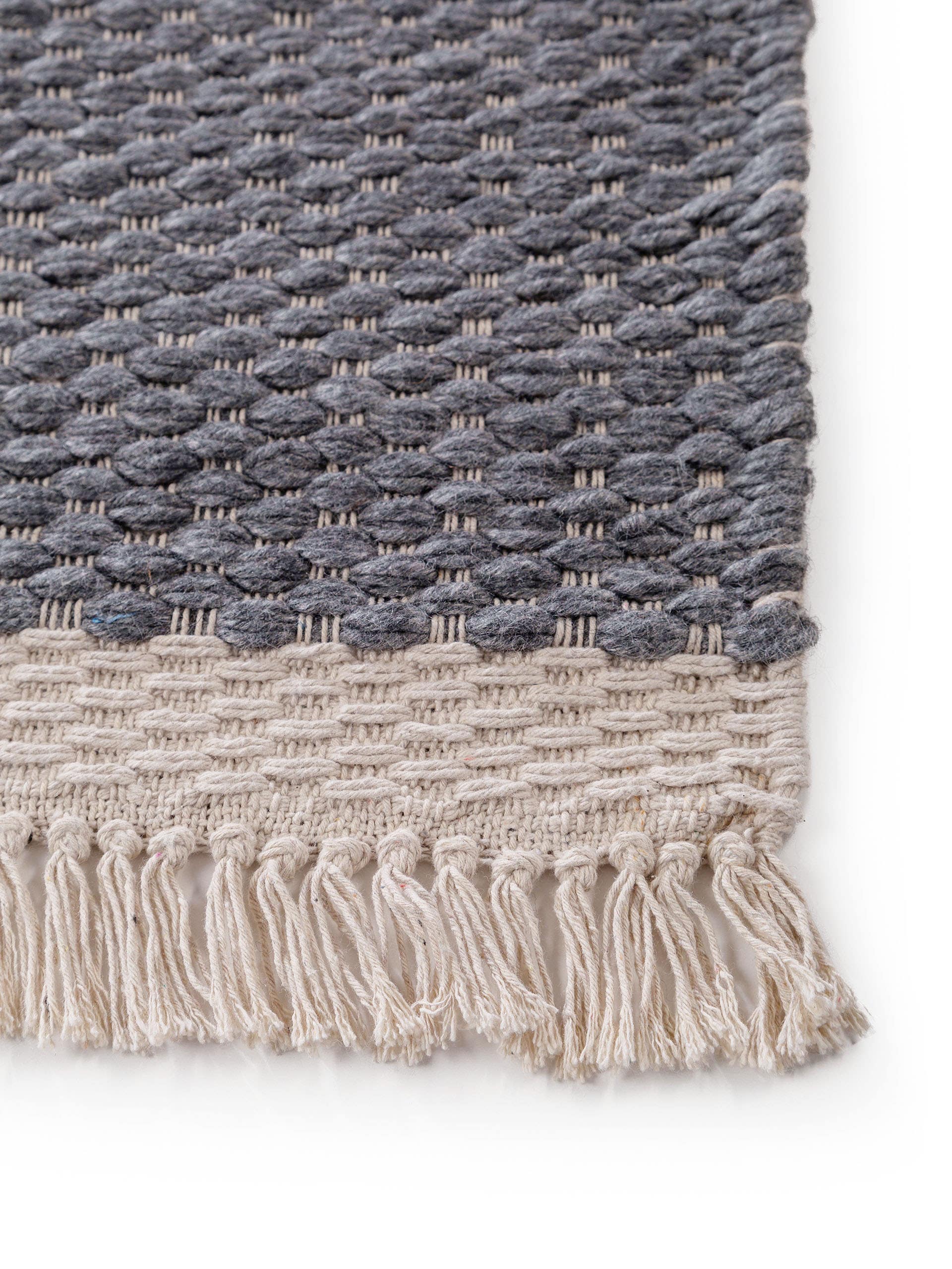 Tapis Lana en laine