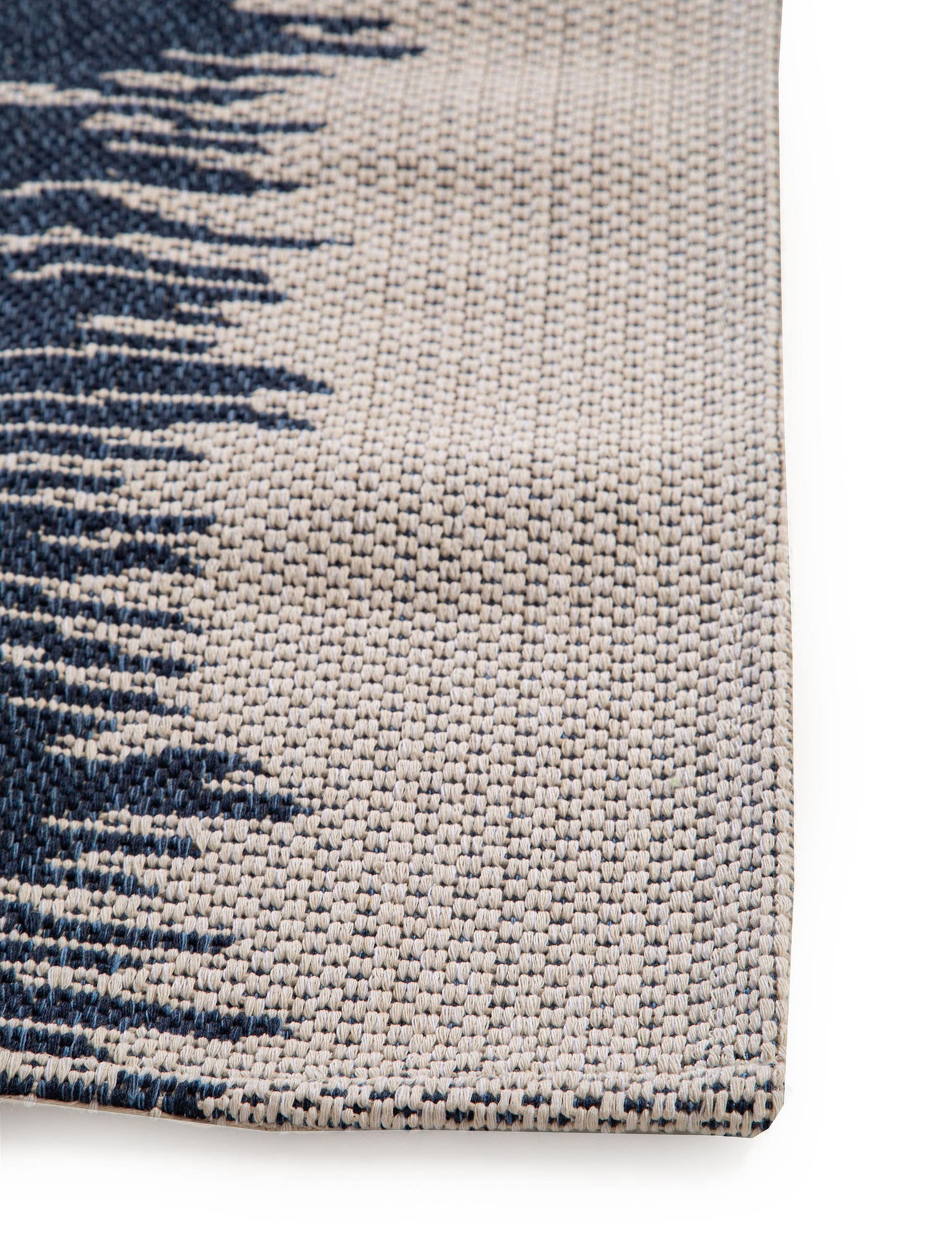 Tapis lavable en coton Cooper