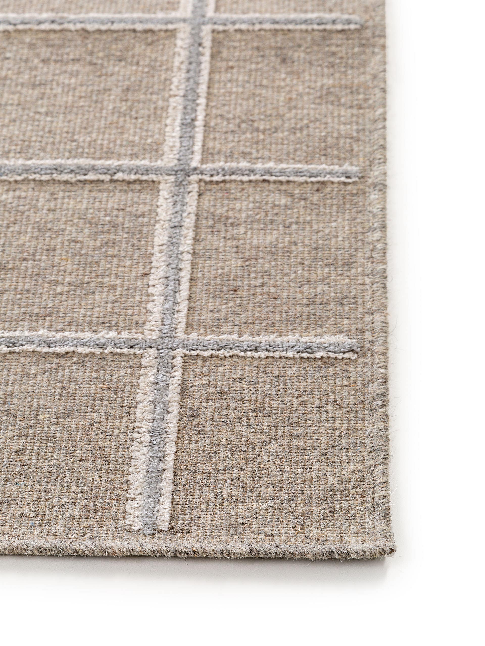 Tapis Nord