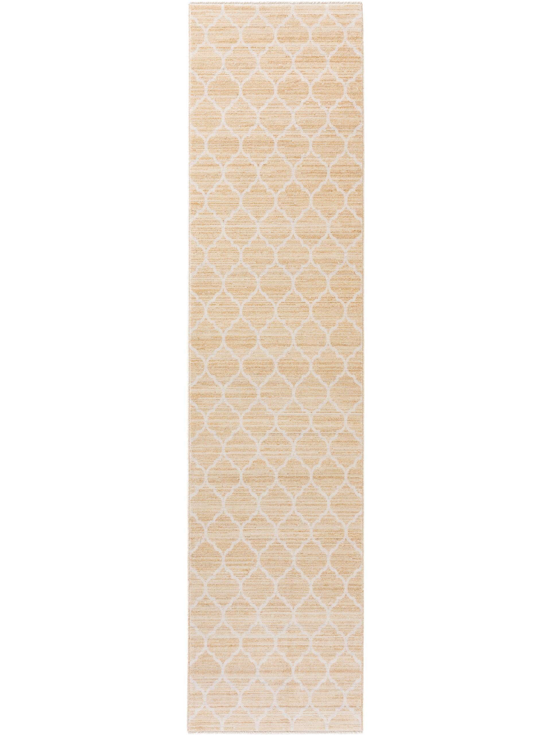 Tapis viscose Yuma