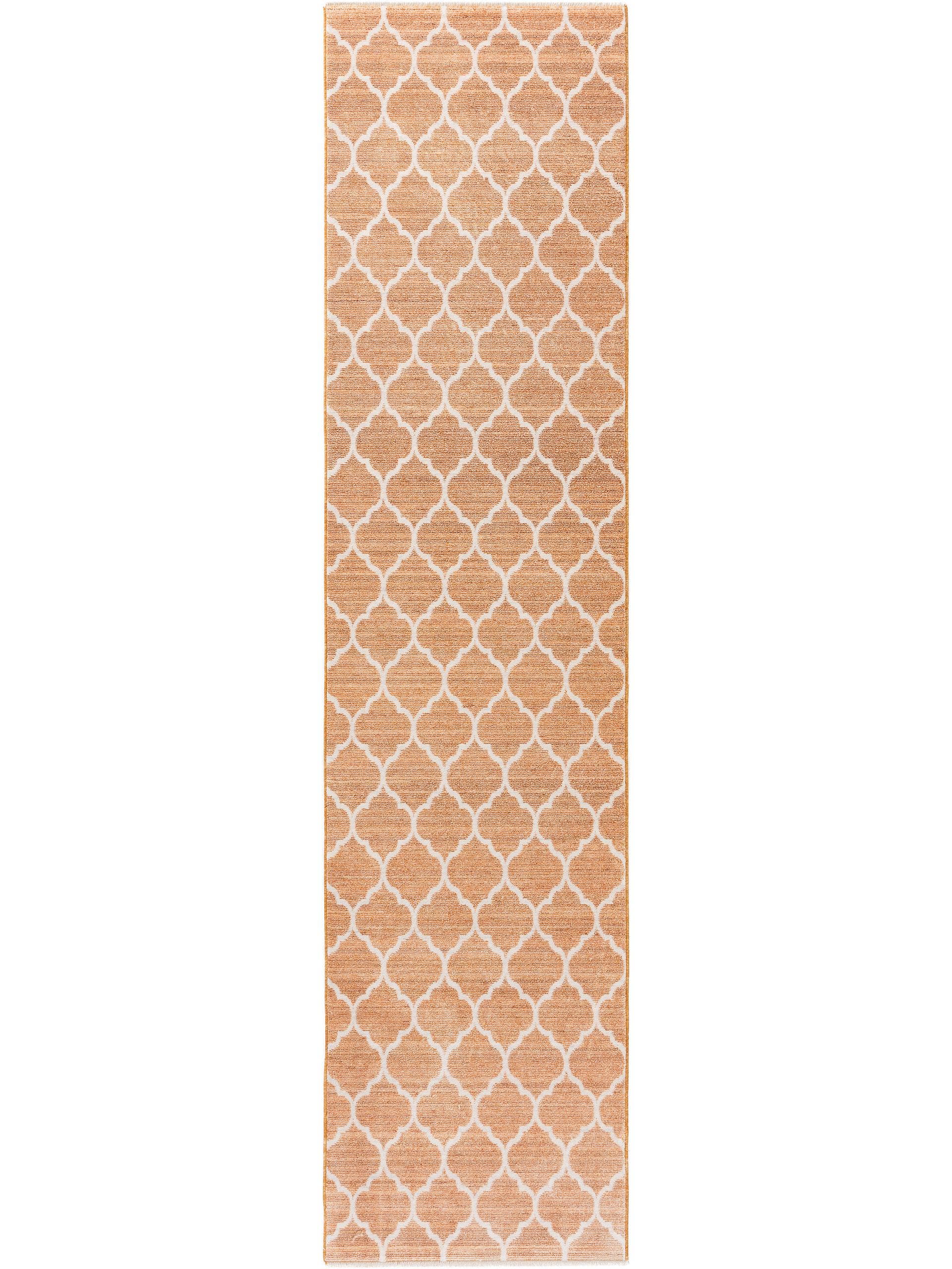 Tapis viscose Yuma
