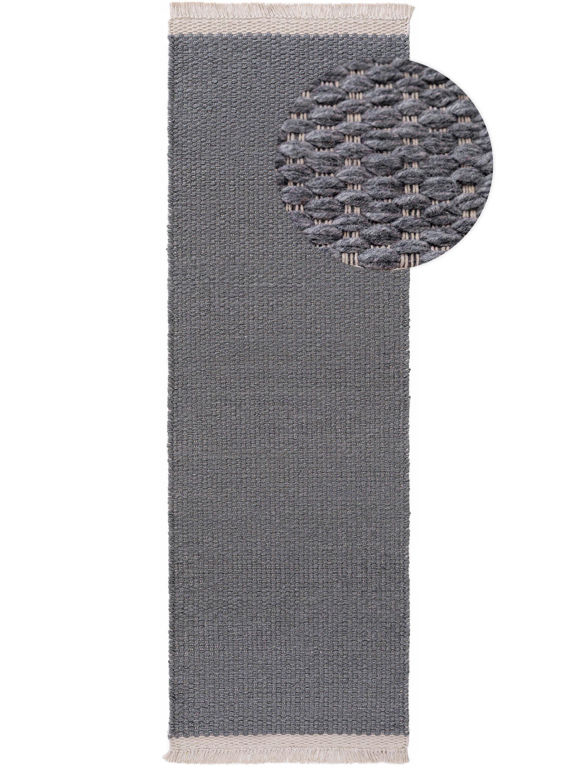 Tapis Lana en laine