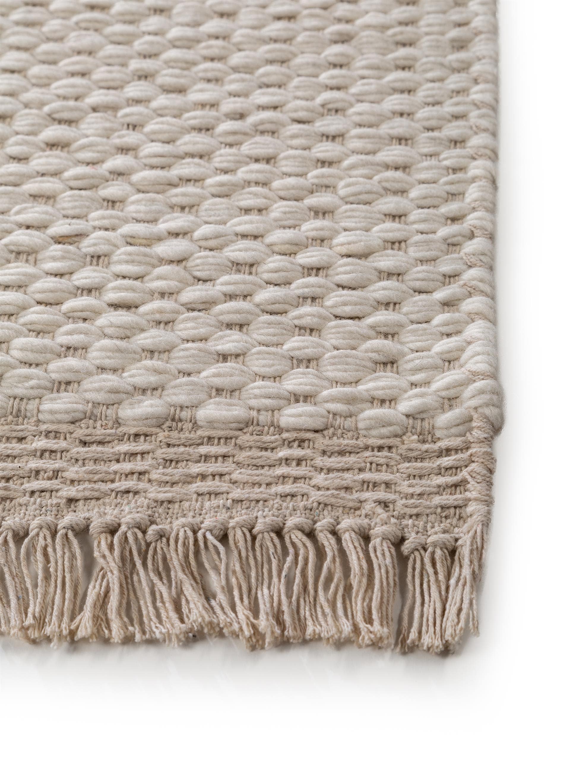 Tapis Lana en laine