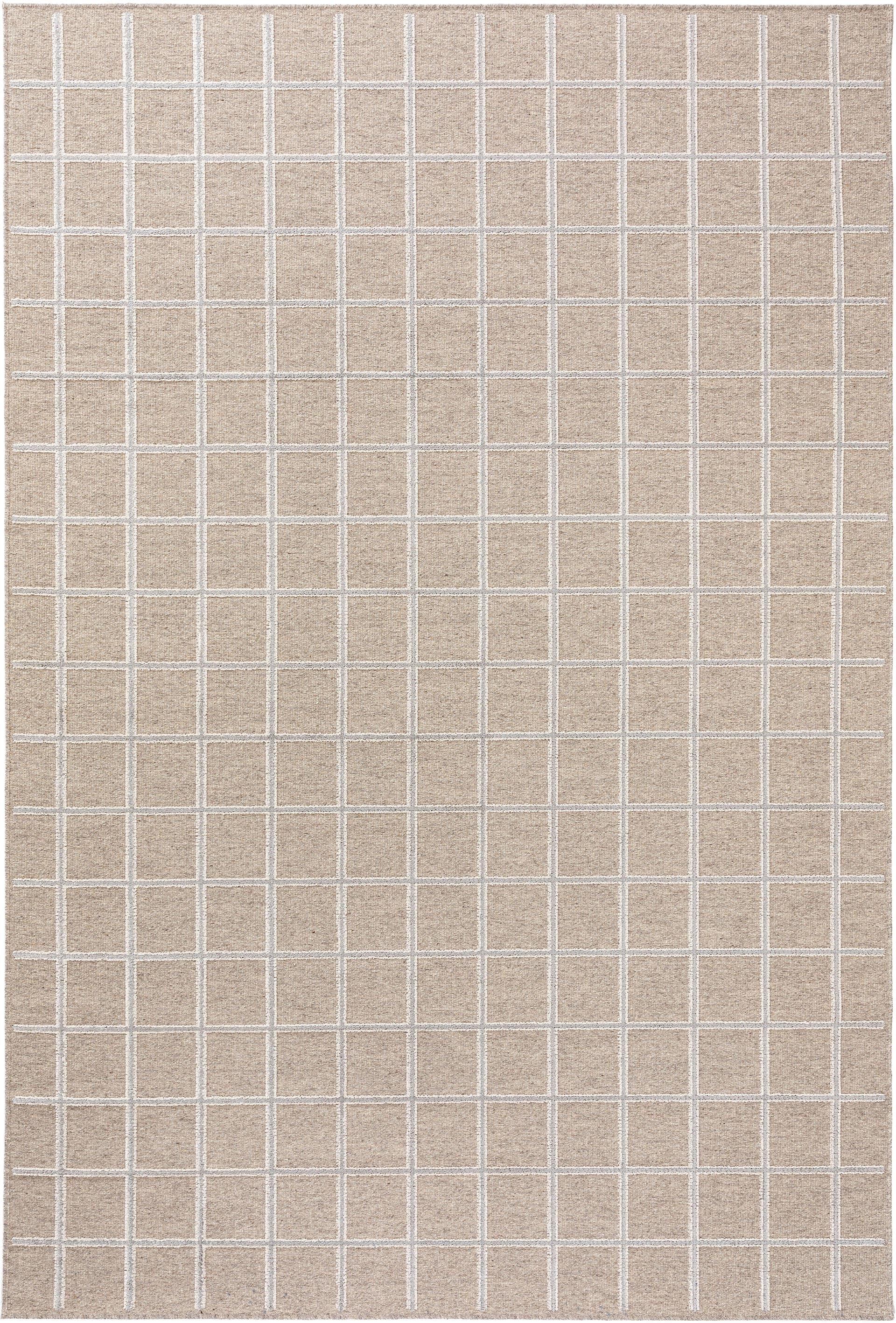 Tapis Nord
