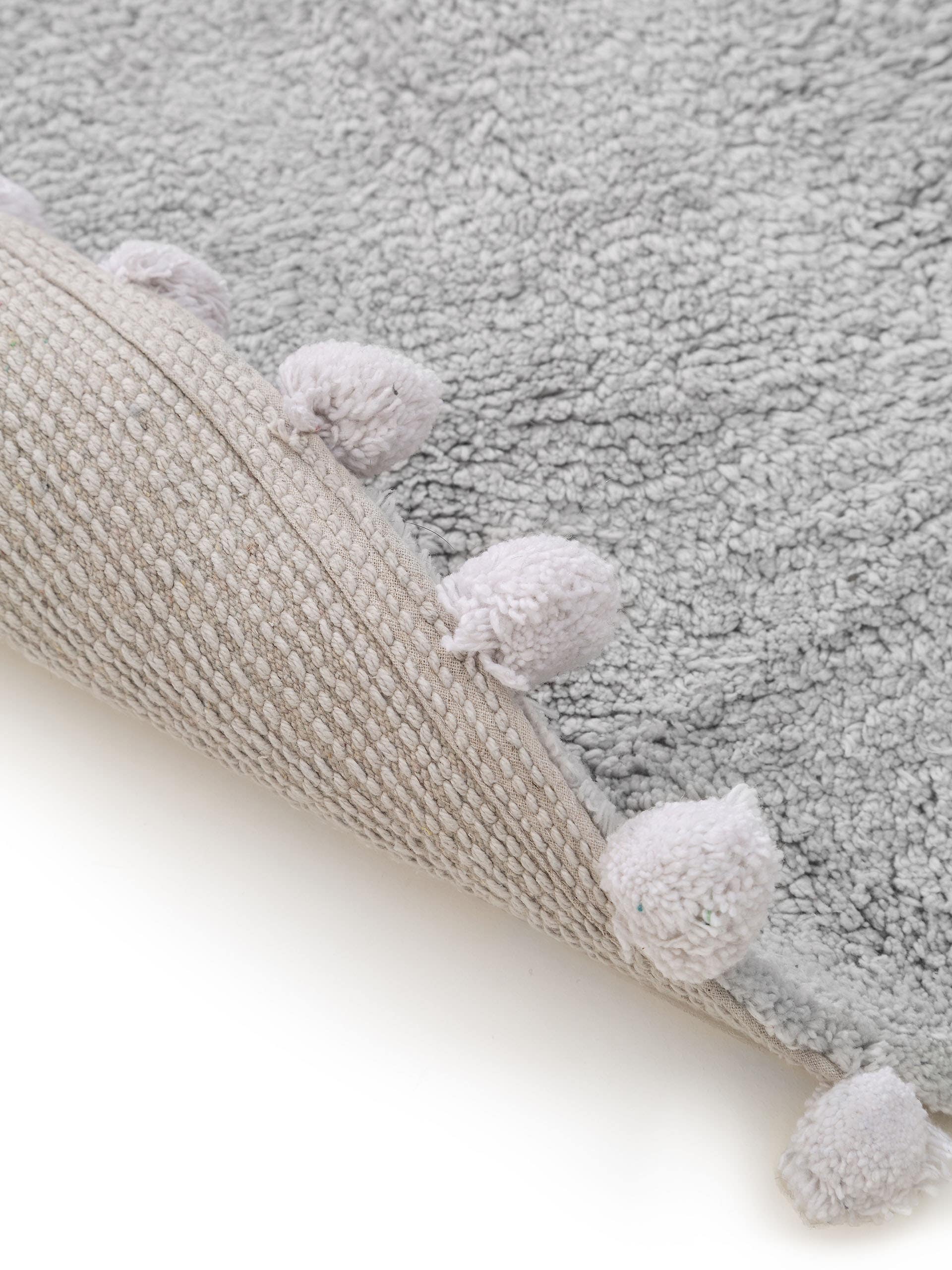 Tapis enfant lavable Tilda