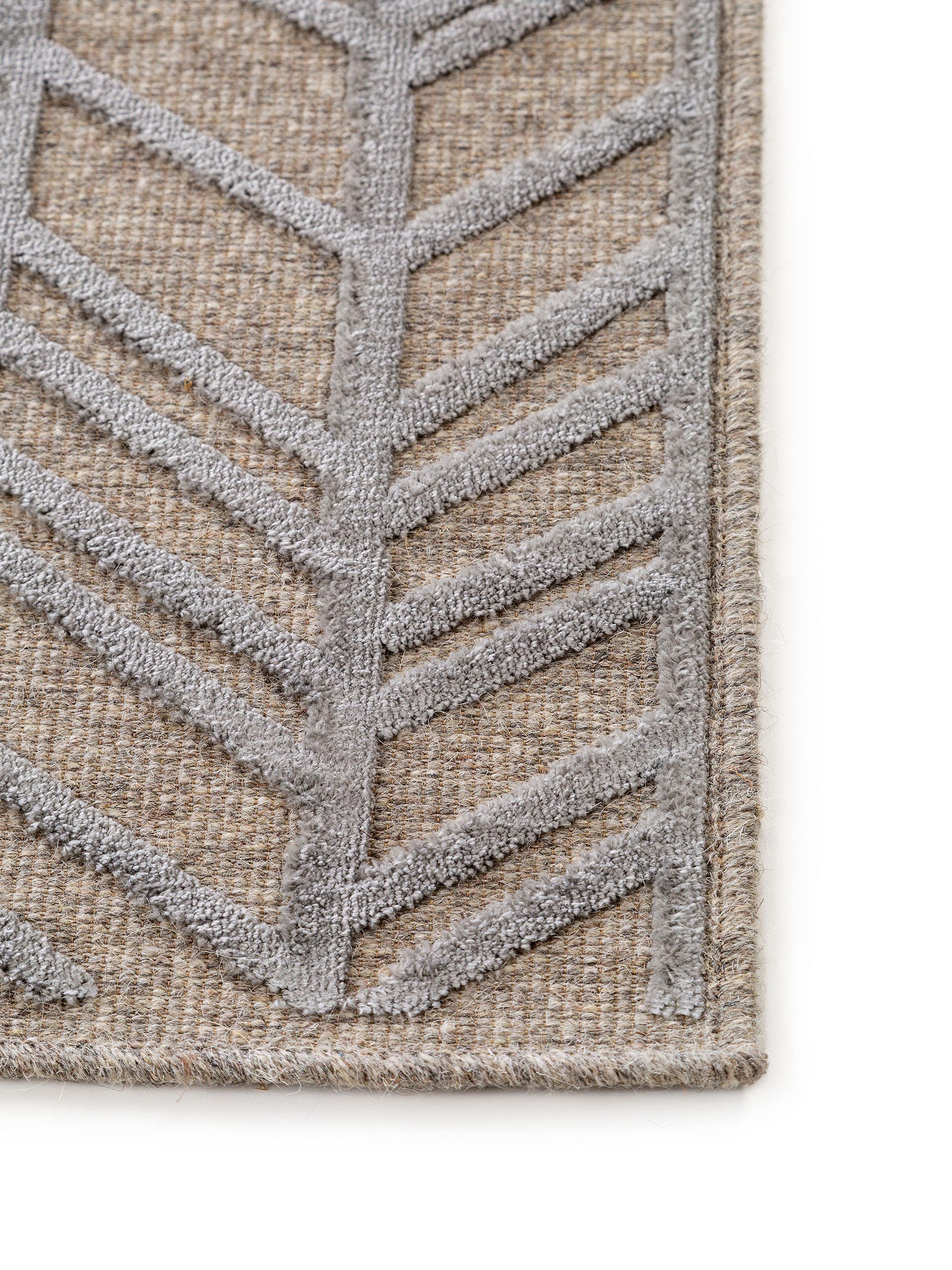 Tapis Nord