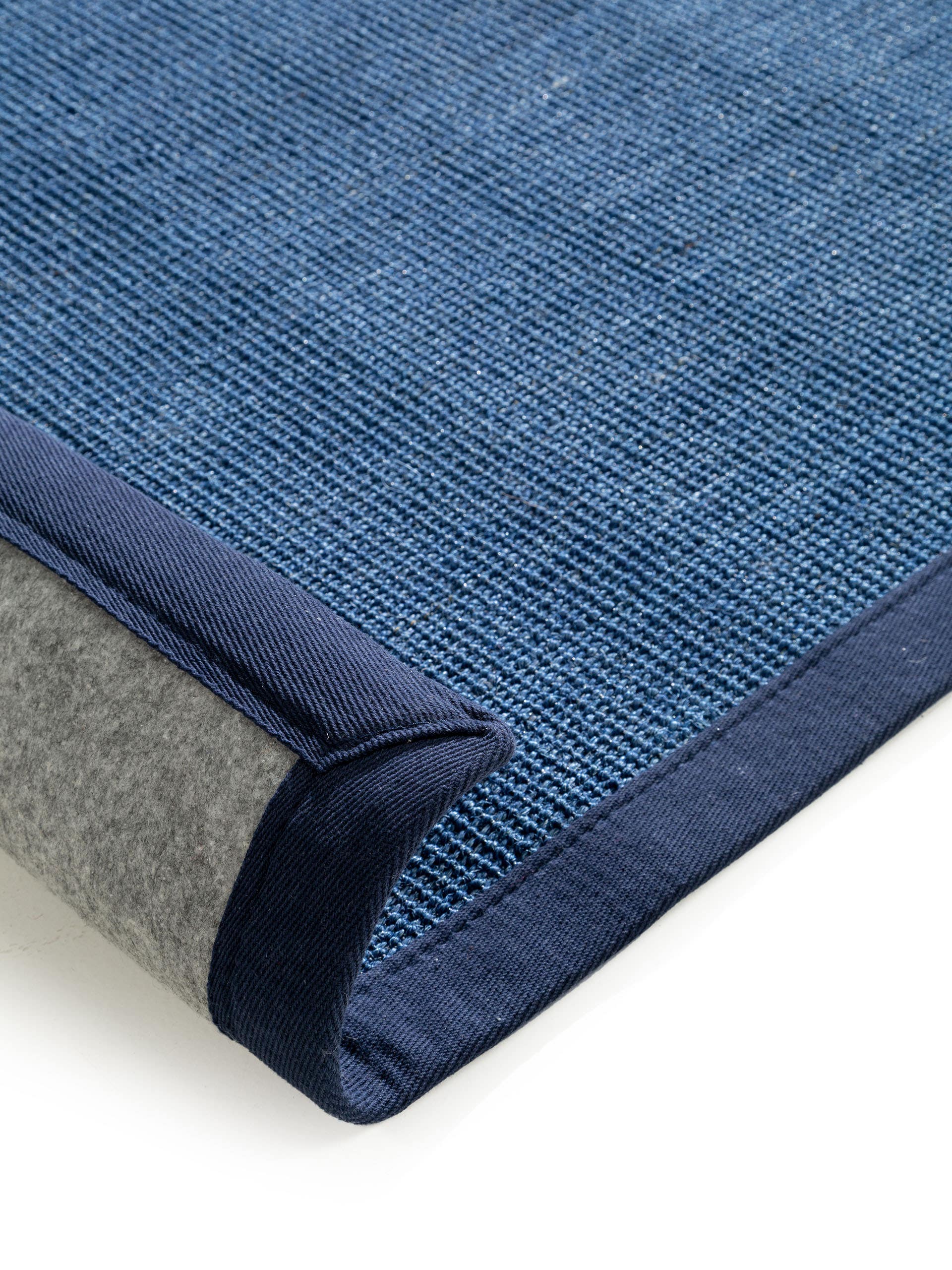 Teppich Sisal
