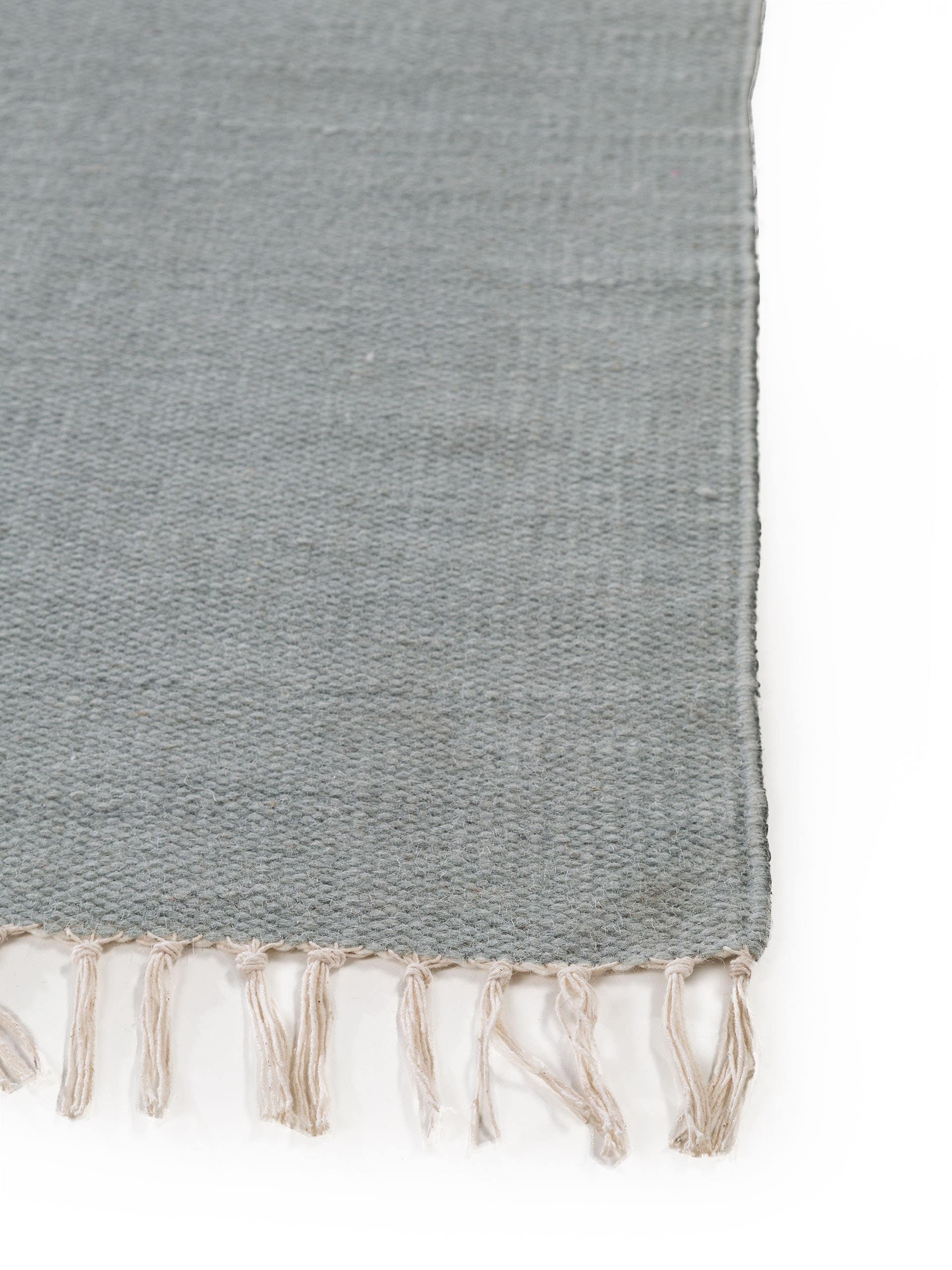 Tapis en laine Oasis