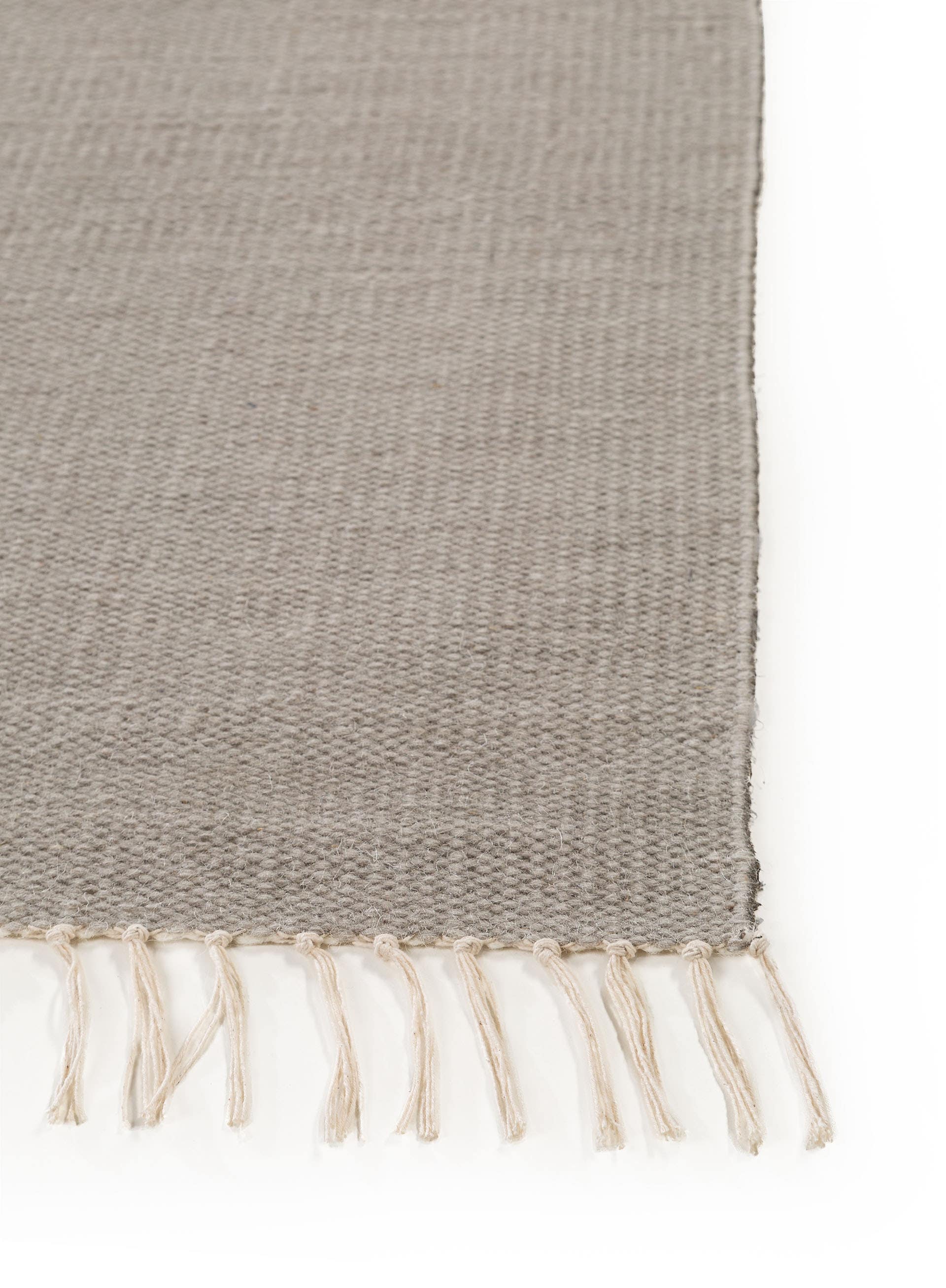Tapis néo laine