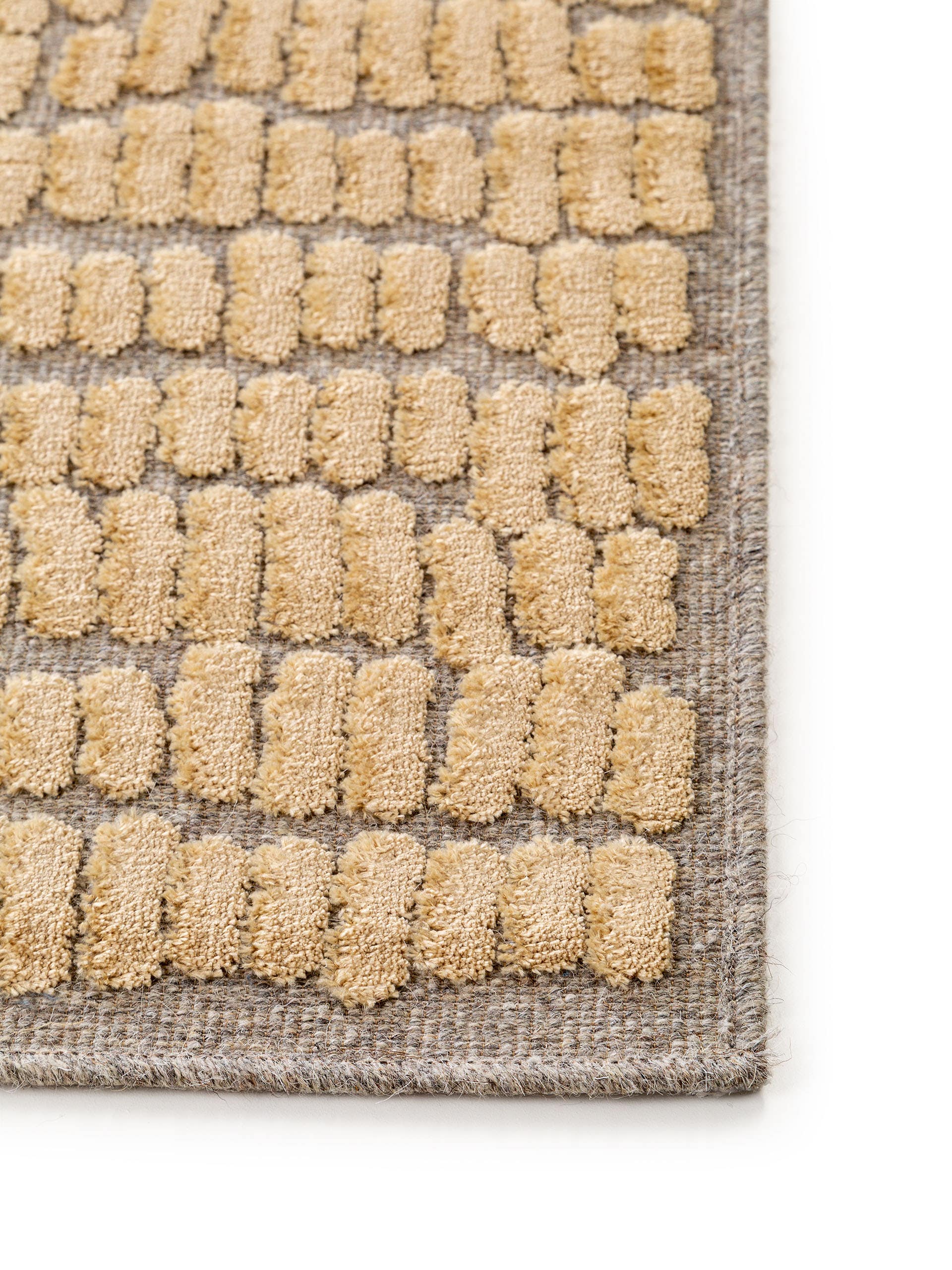 Tapis Nord Or