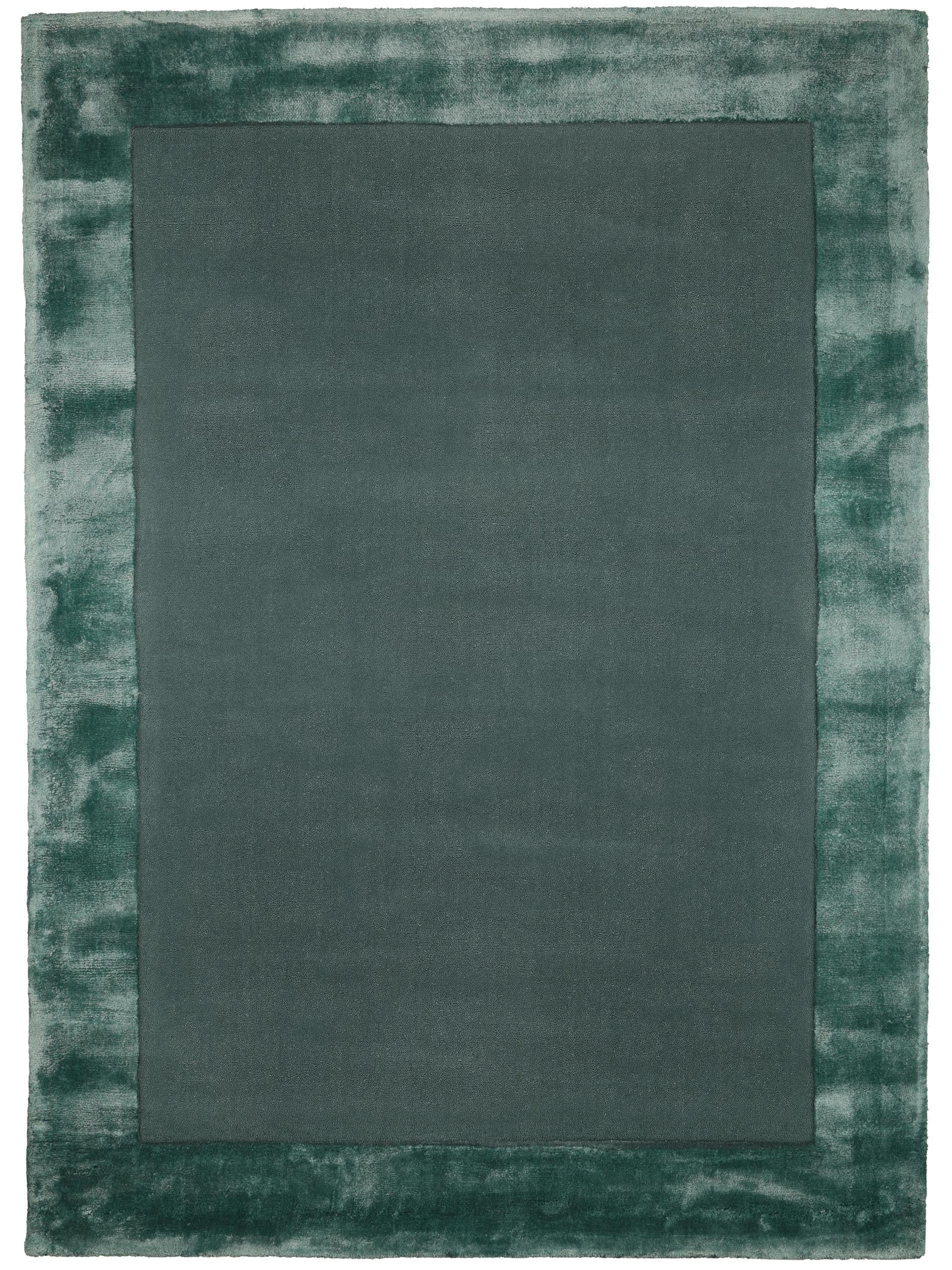 Wollteppich Ascot