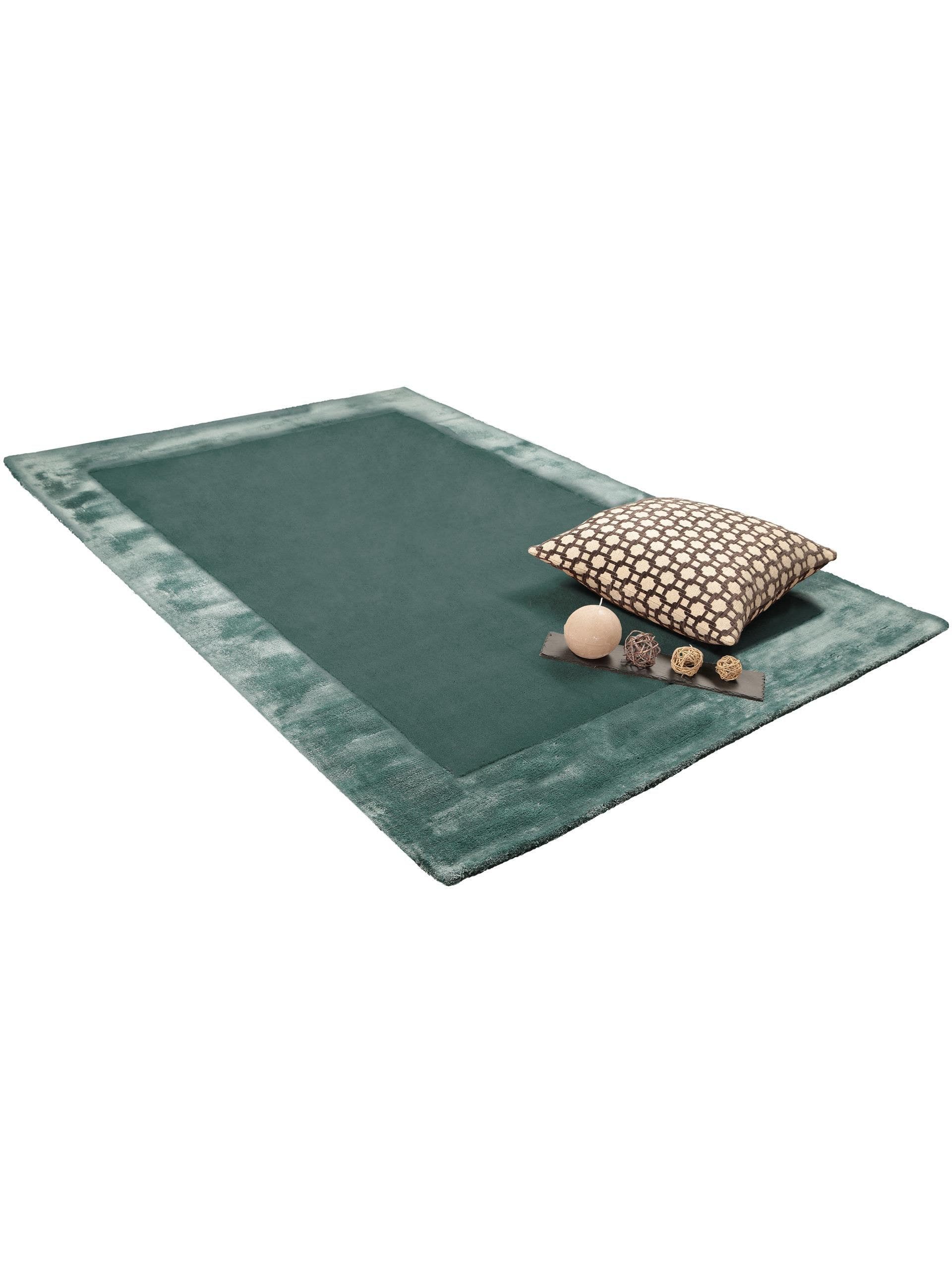 Wollteppich Ascot