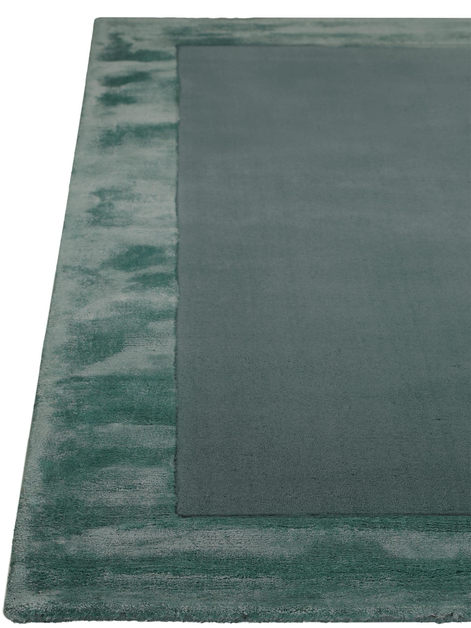 Wollteppich Ascot