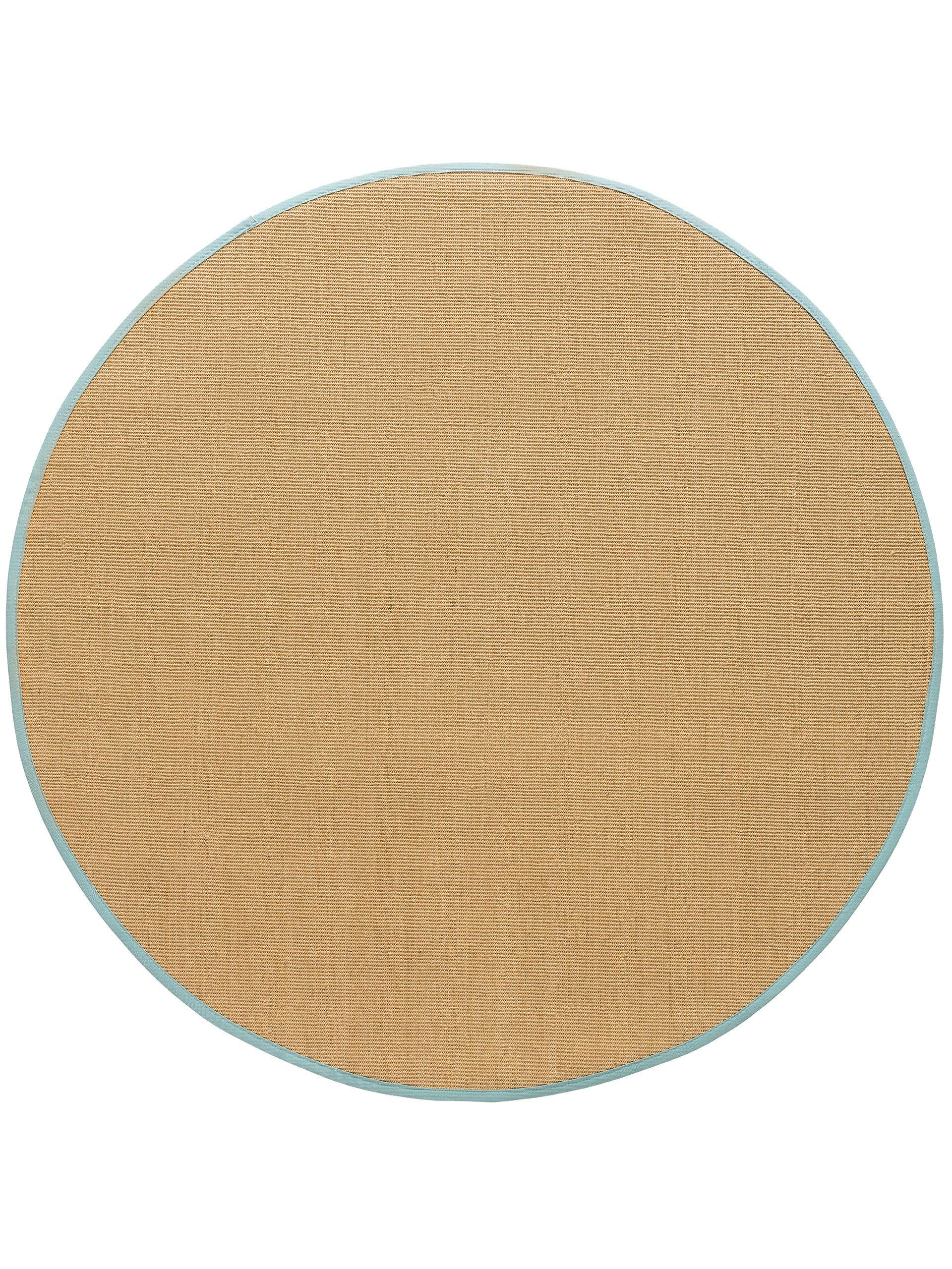 Teppich Sisal