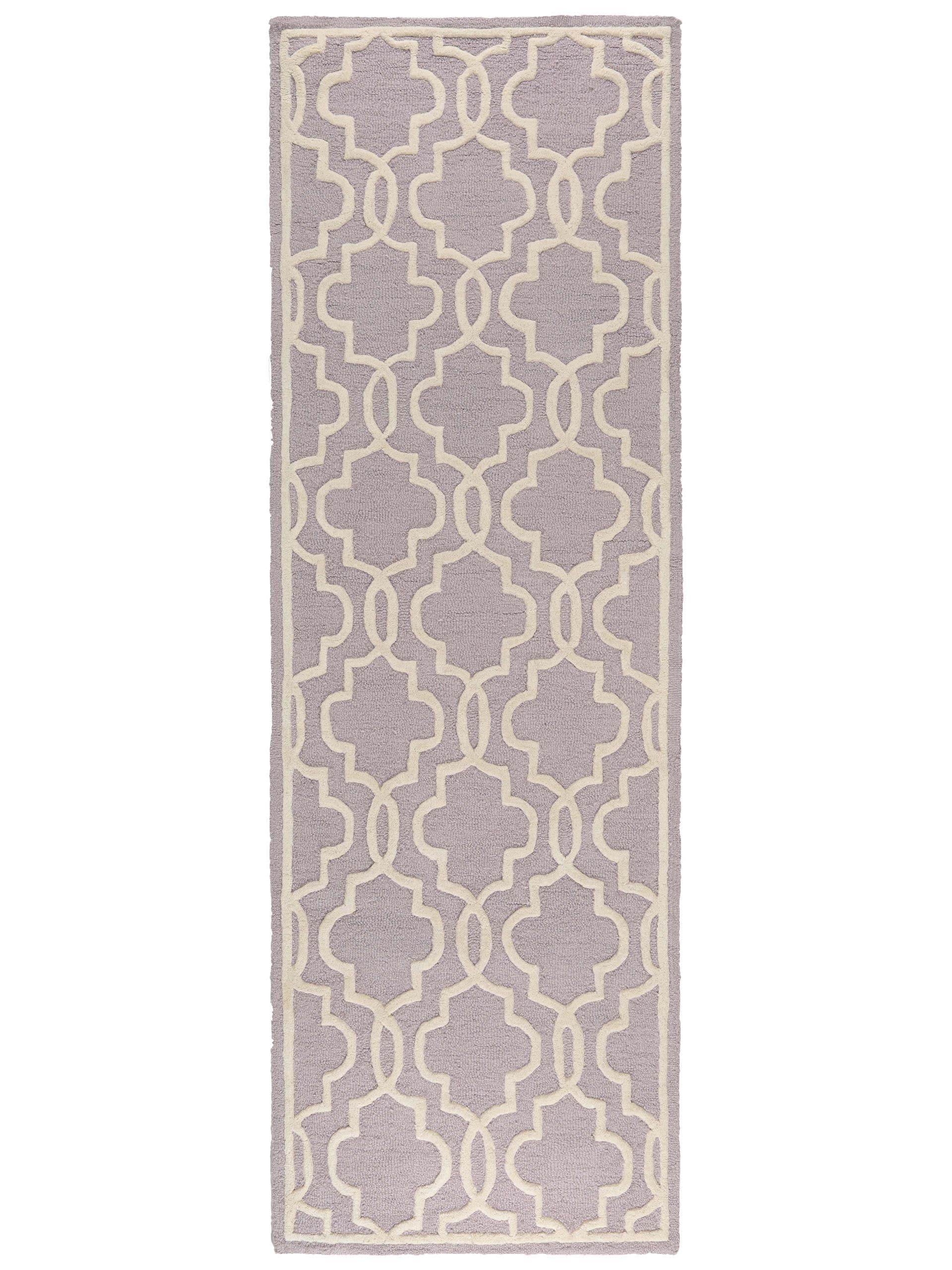 Tapis en laine Windsor