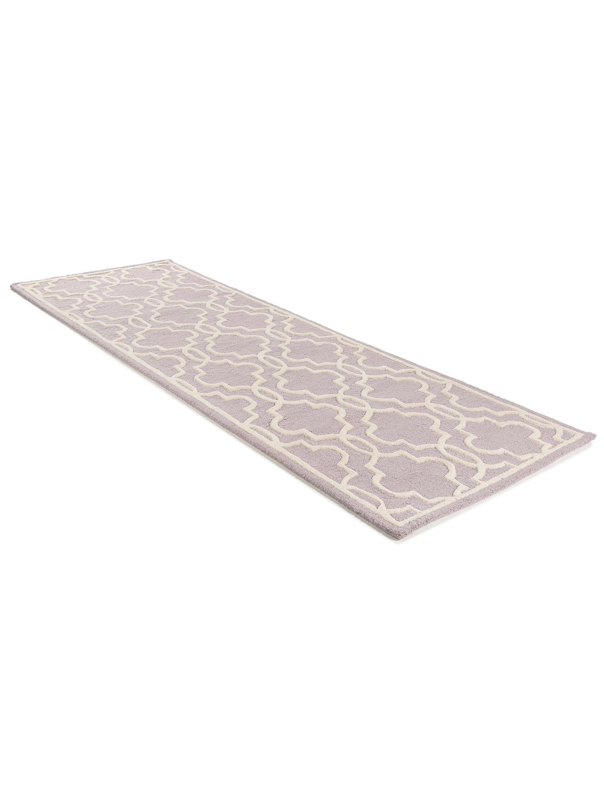 Tapis en laine Windsor