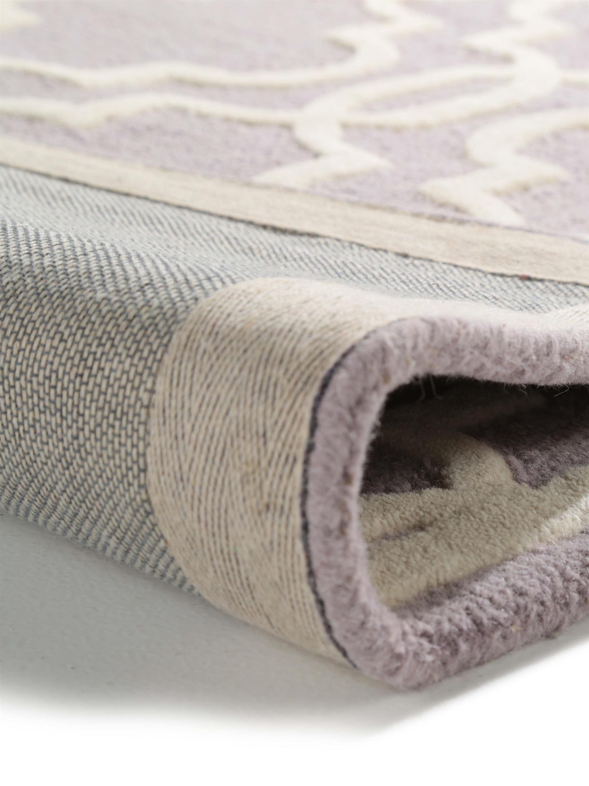 Tapis en laine Windsor