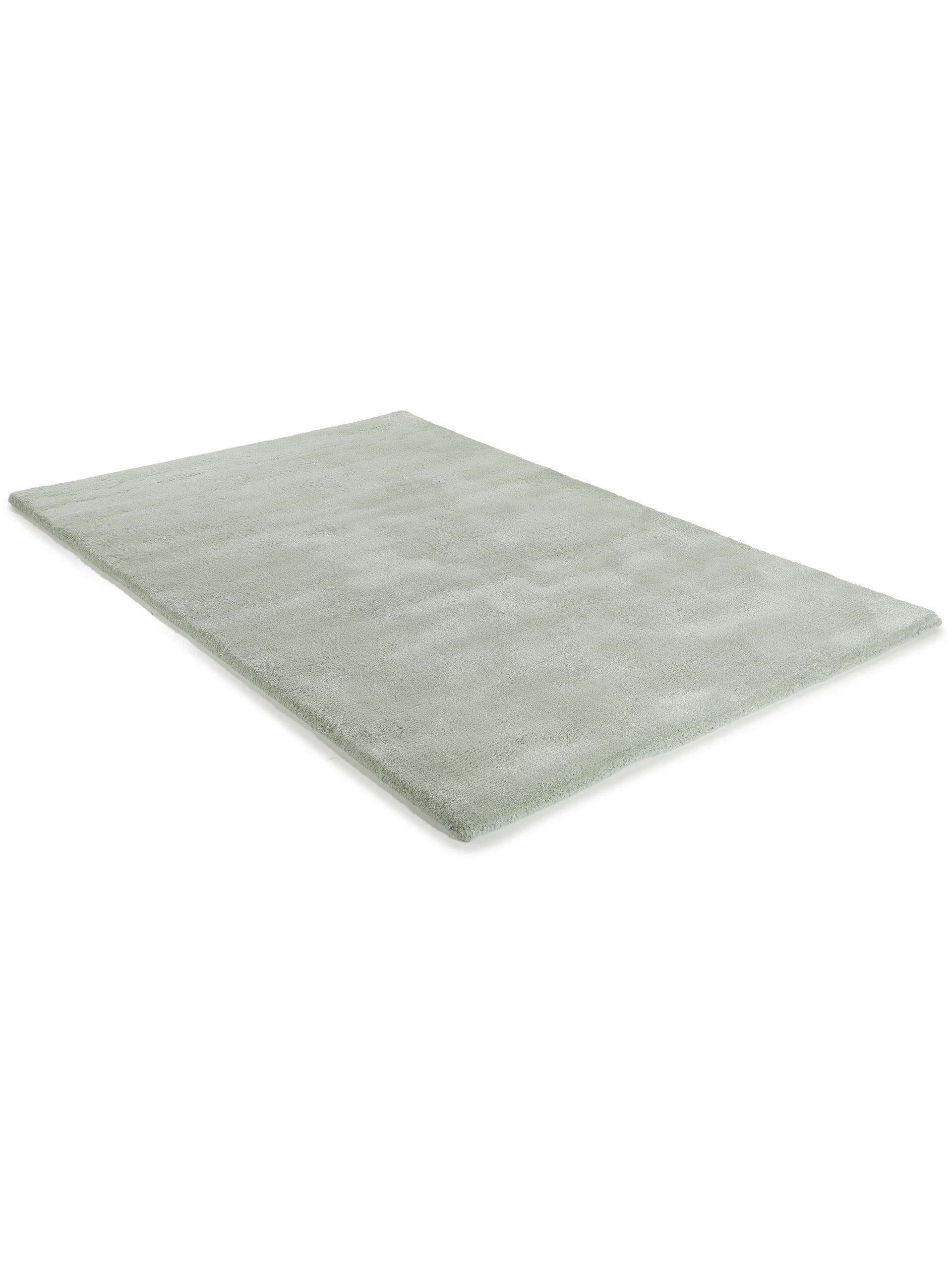 Tapis pure laine