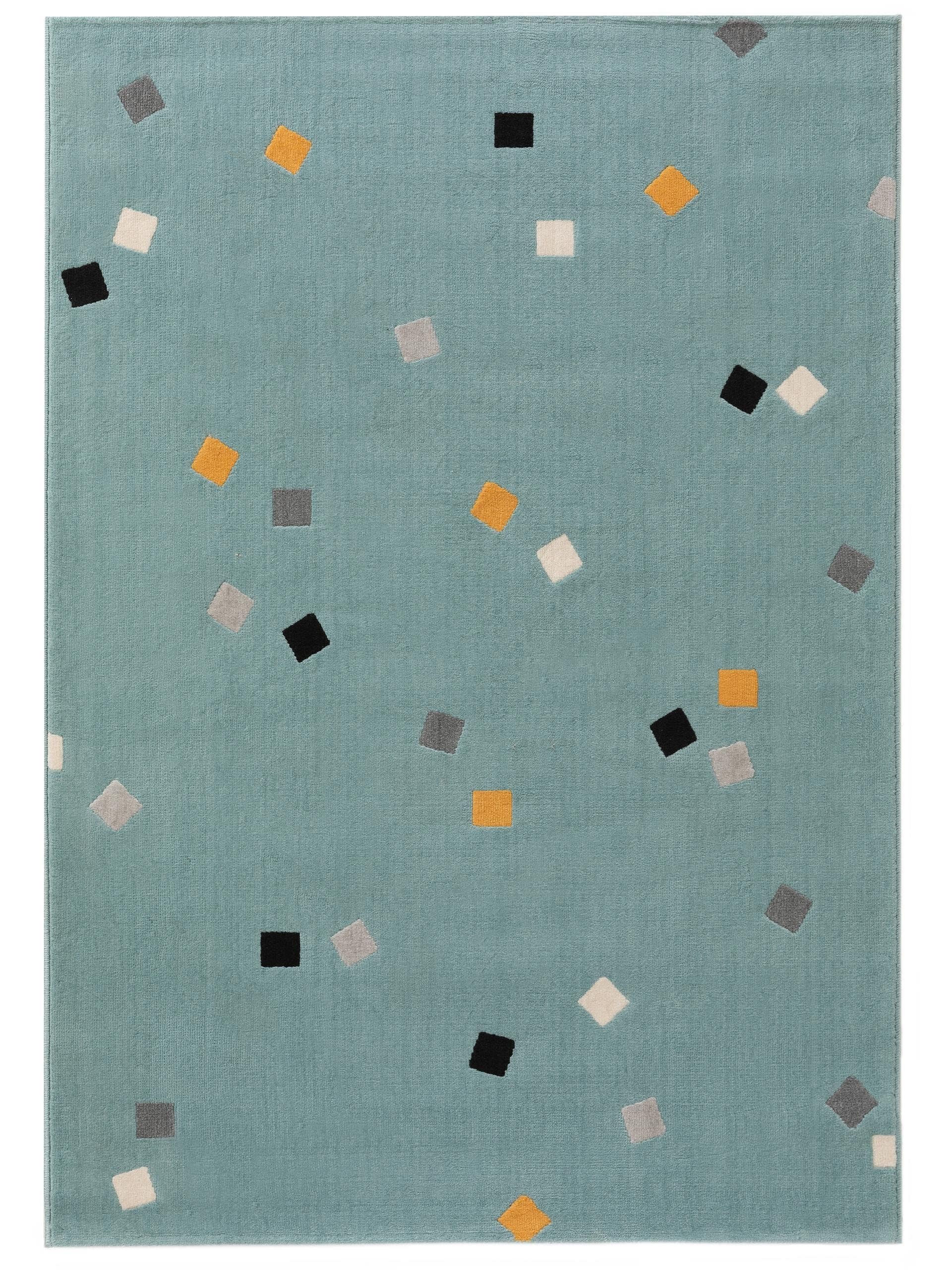 Tapis enfant Juno