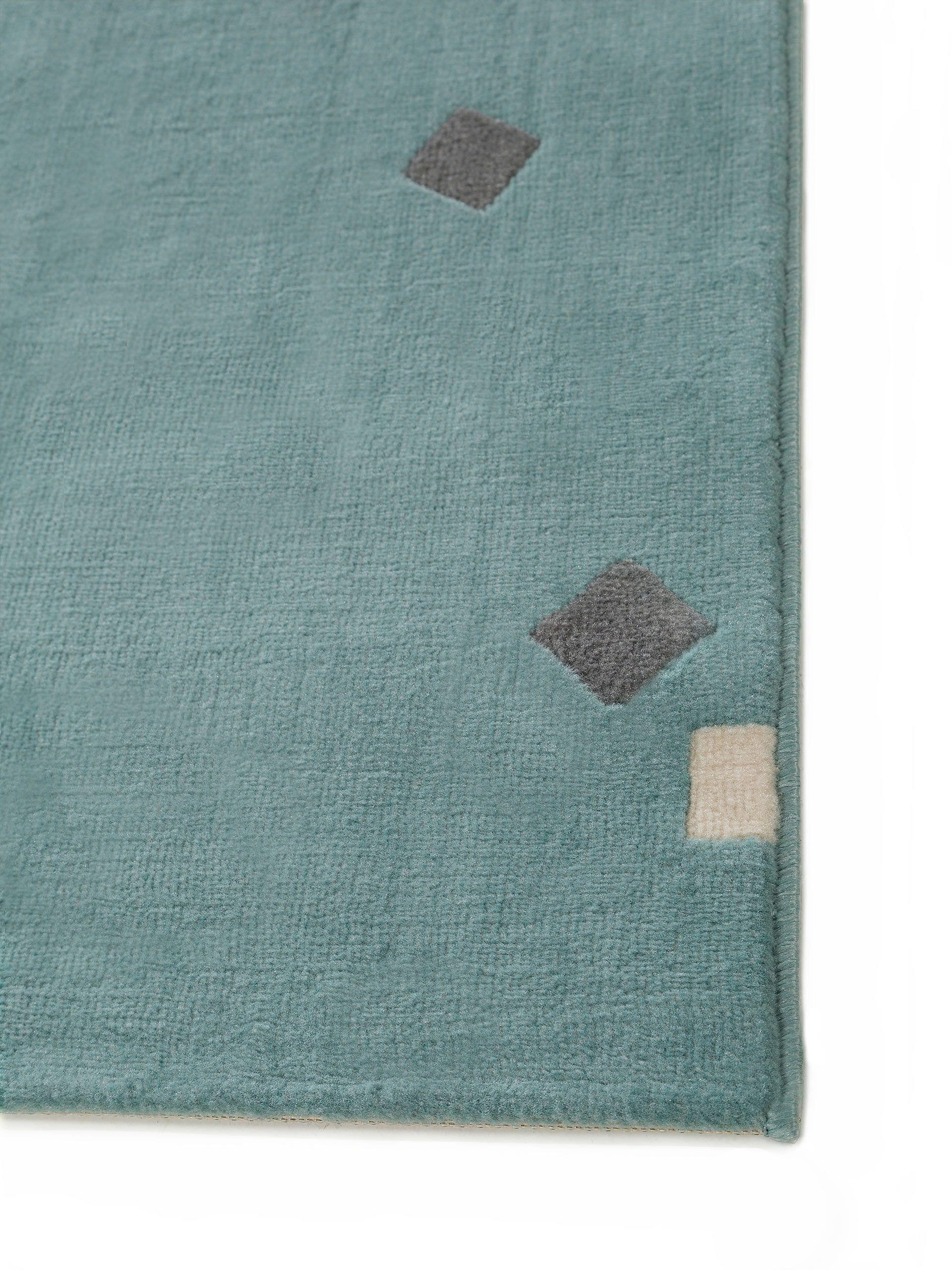 Tapis enfant Juno