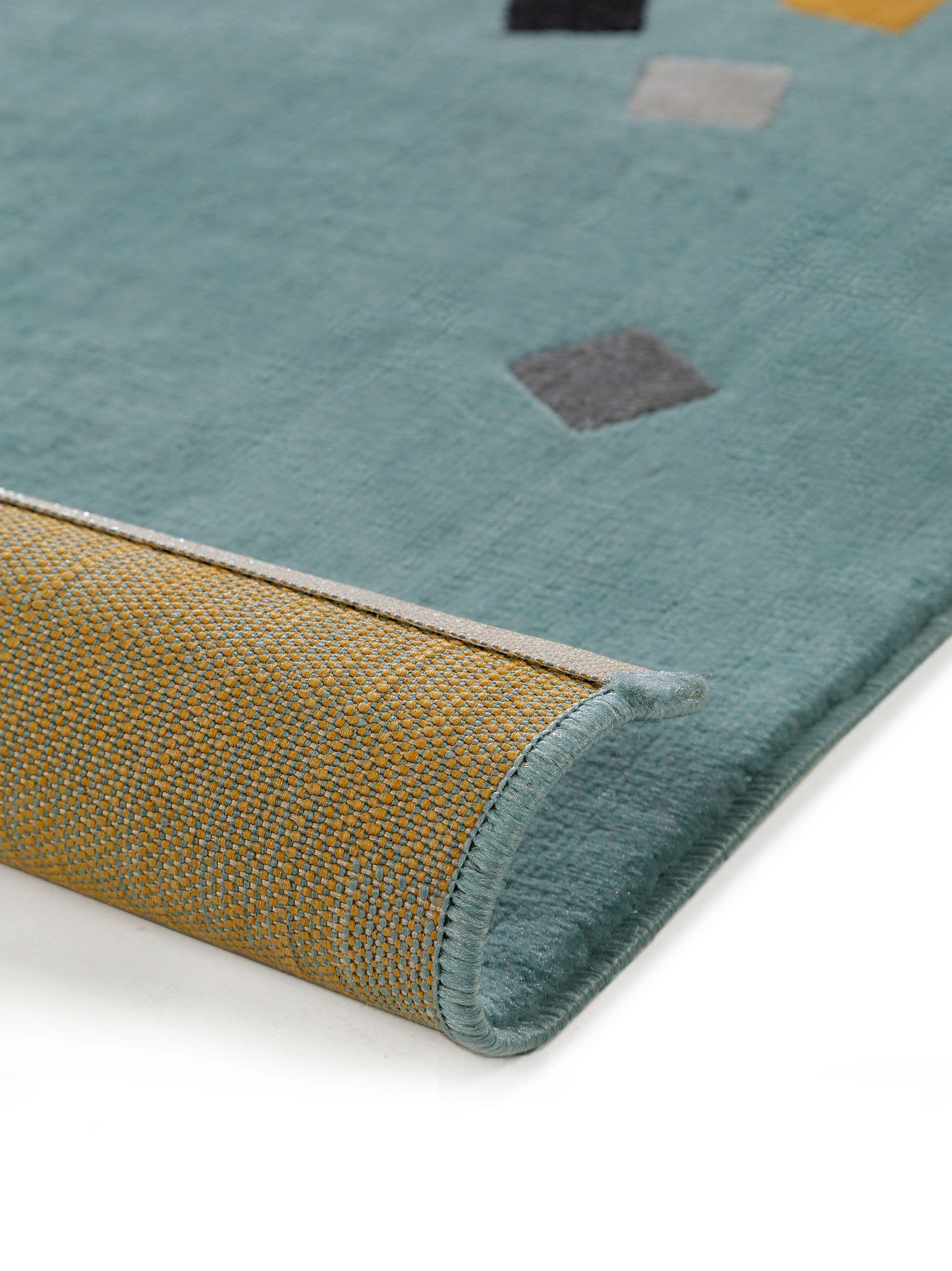 Tapis enfant Juno