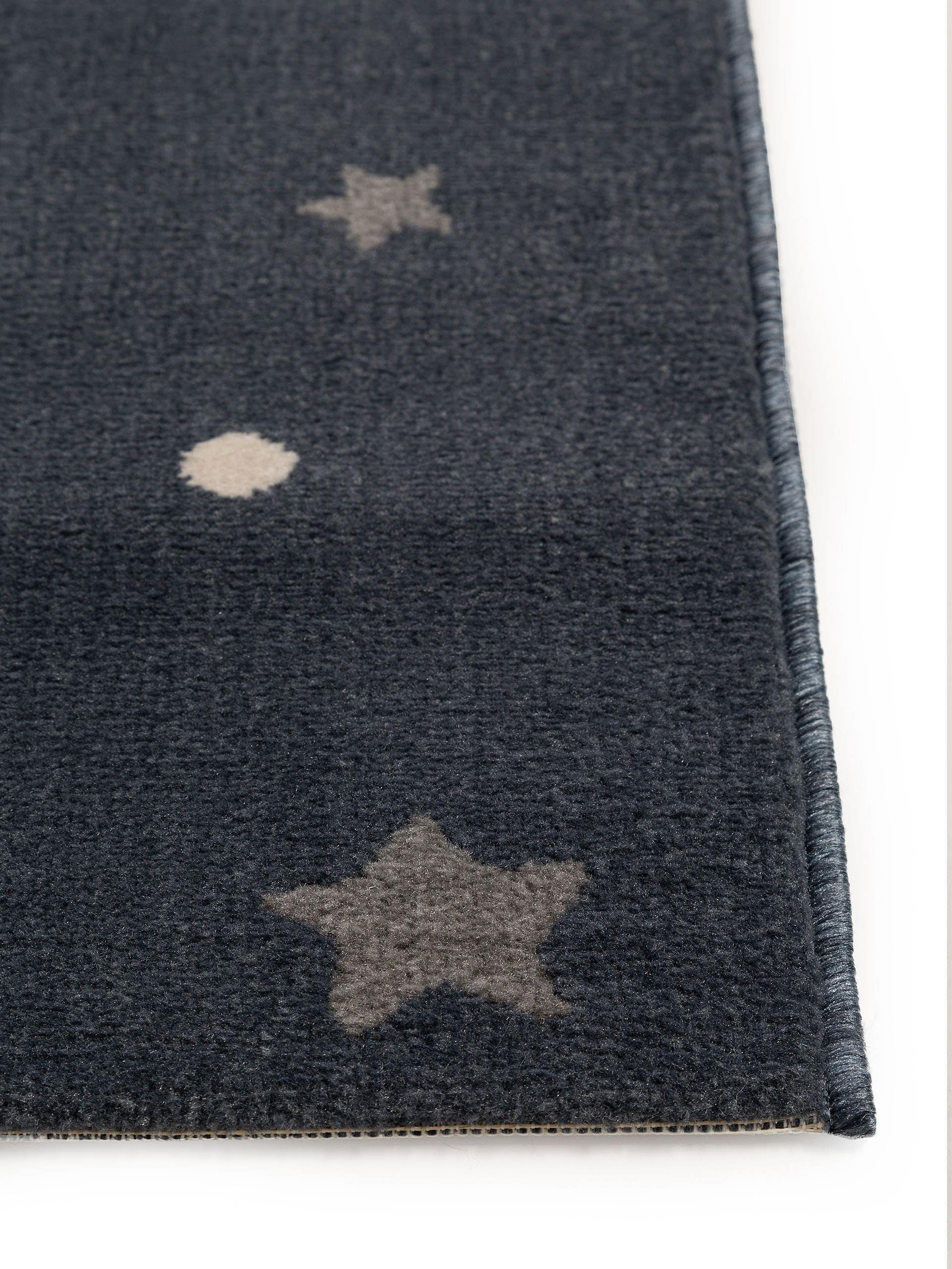 Tapis enfant Apollo