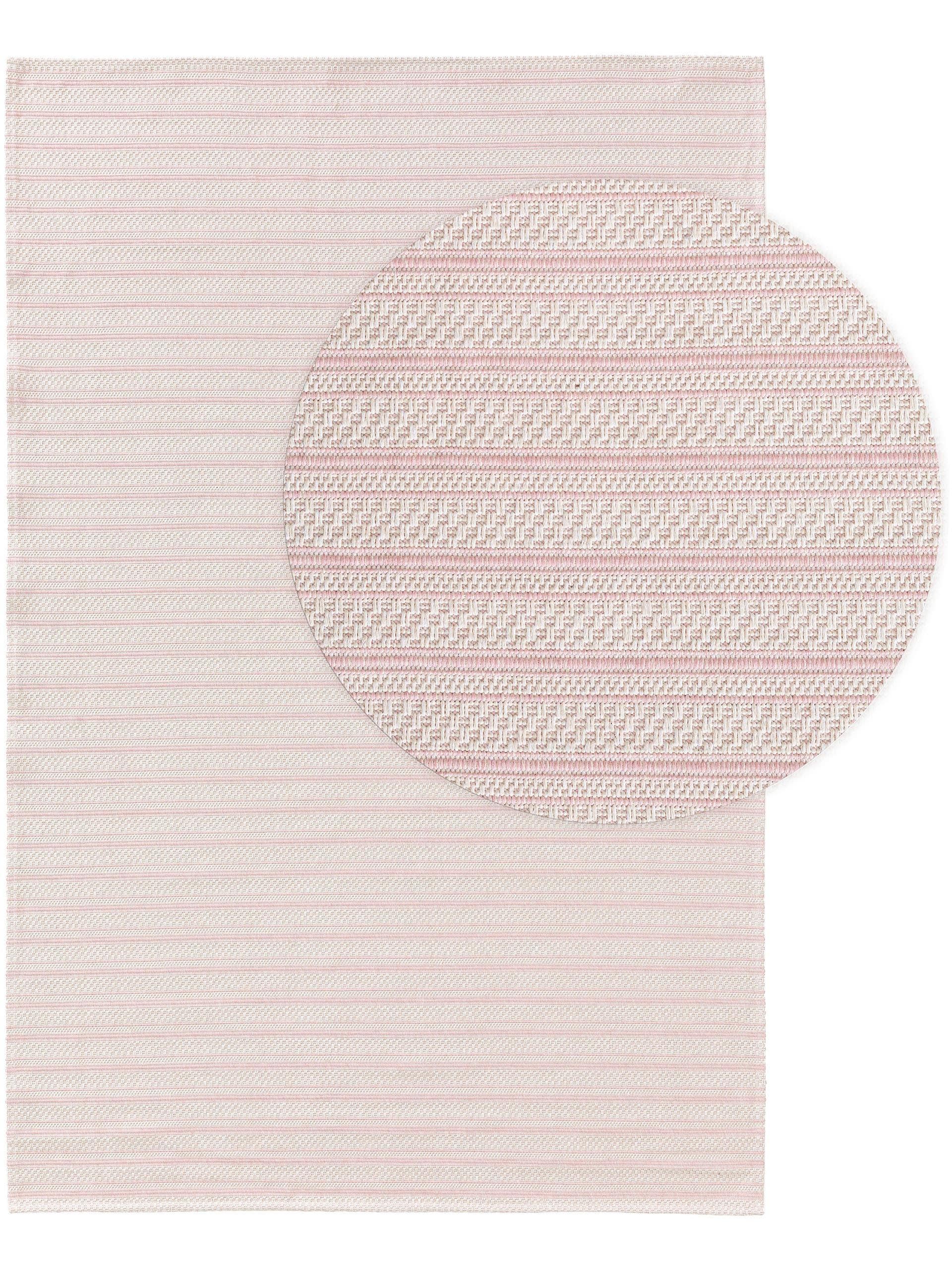 Tapis lavable en coton Cooper