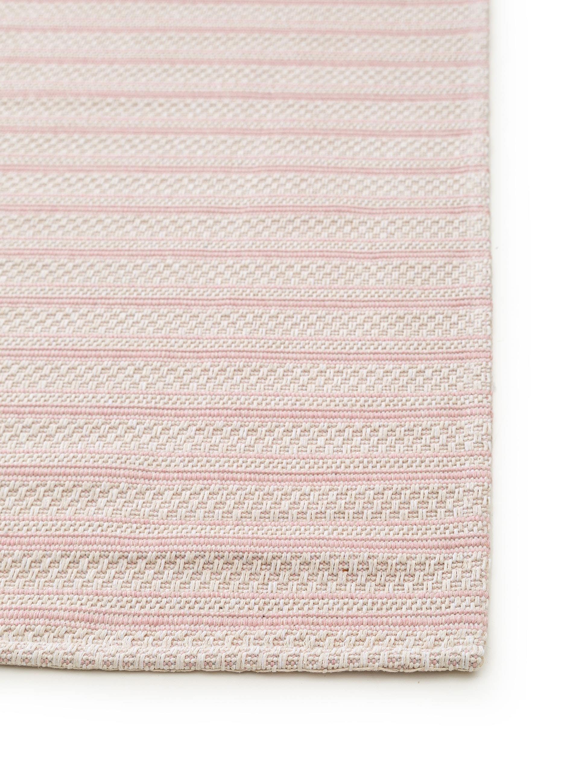 Tapis lavable en coton Cooper