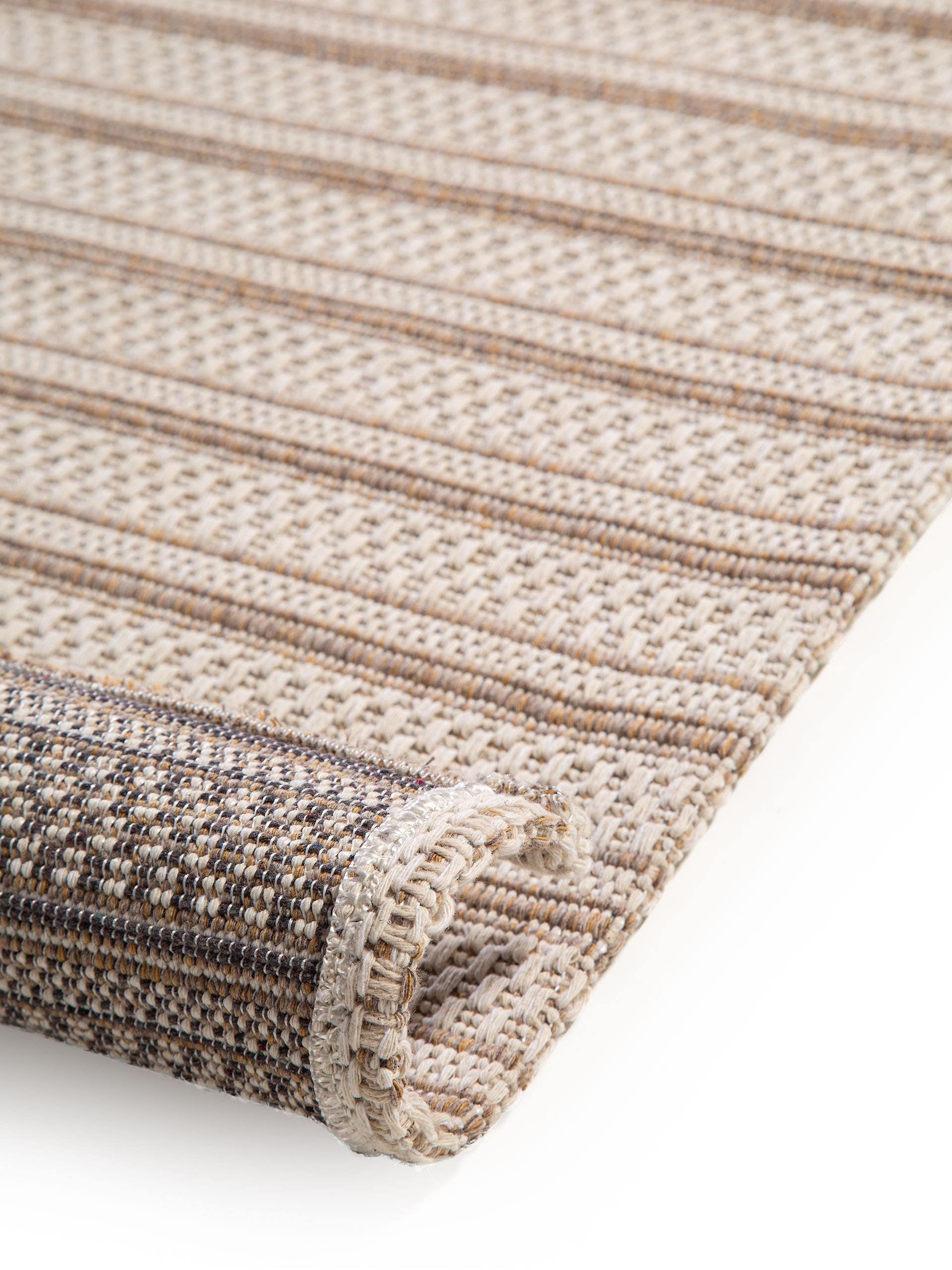 Tapis lavable en coton Cooper