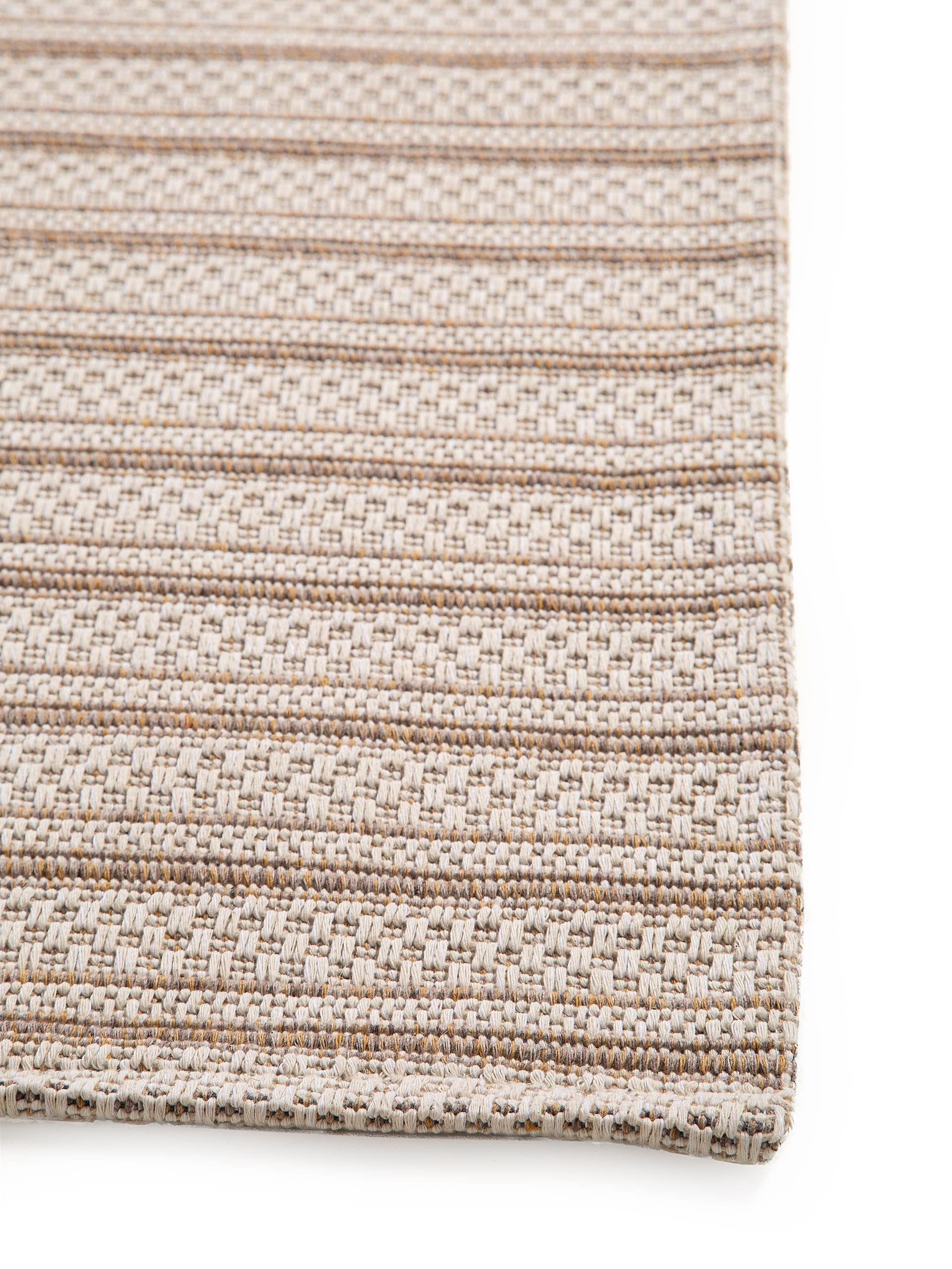 Tapis lavable en coton Cooper