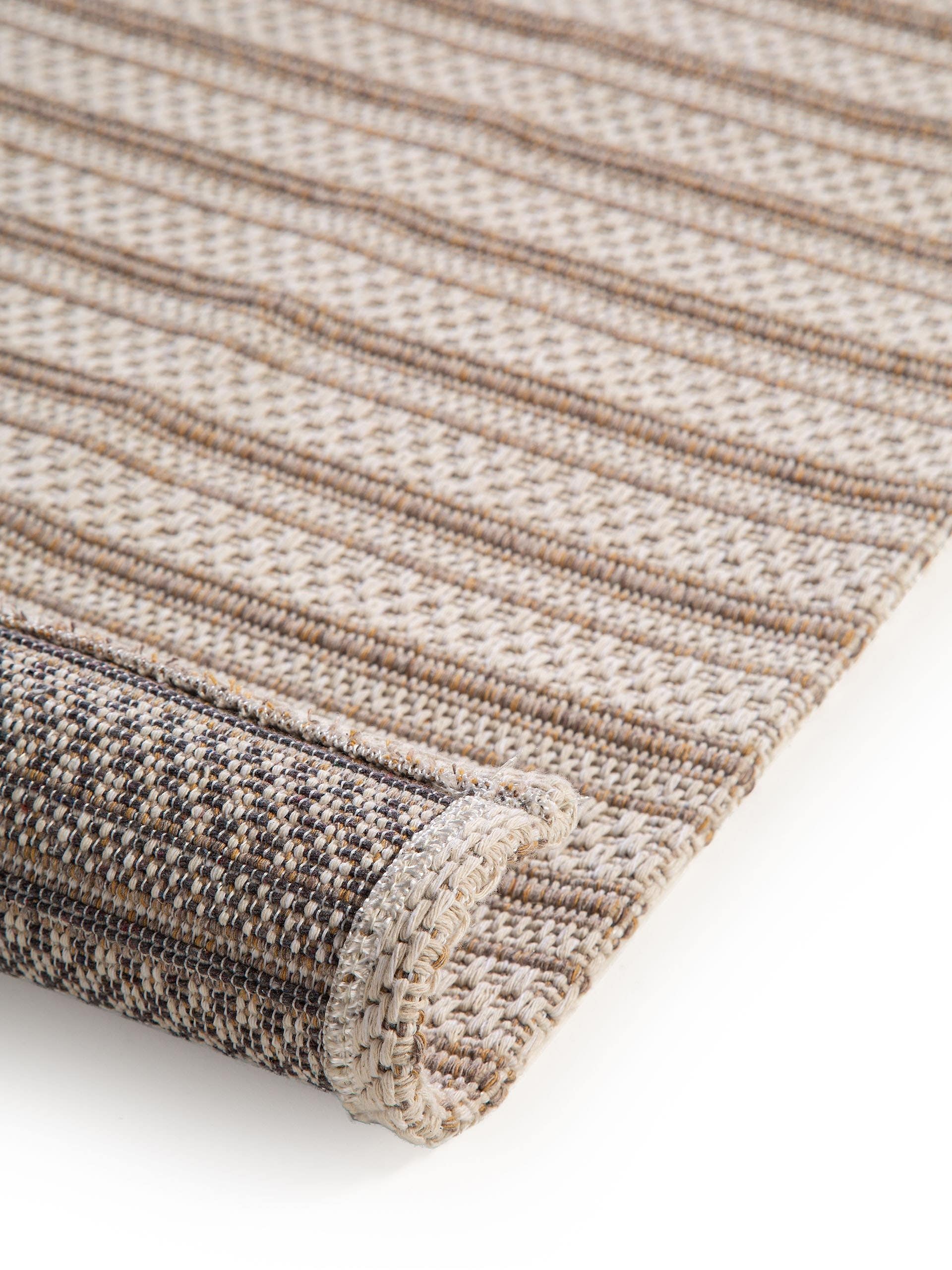 Tapis lavable en coton Cooper