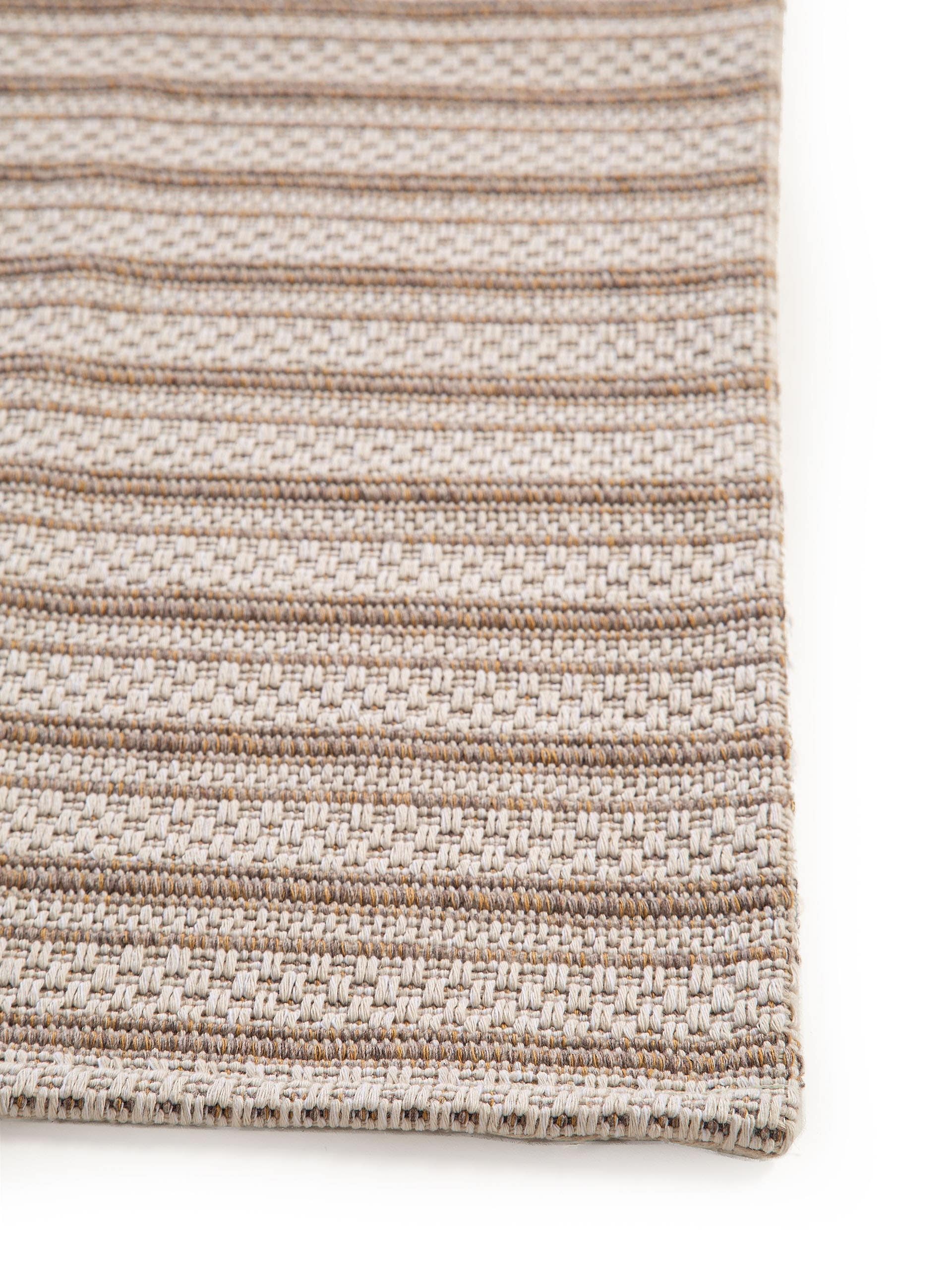 Tapis lavable en coton Cooper
