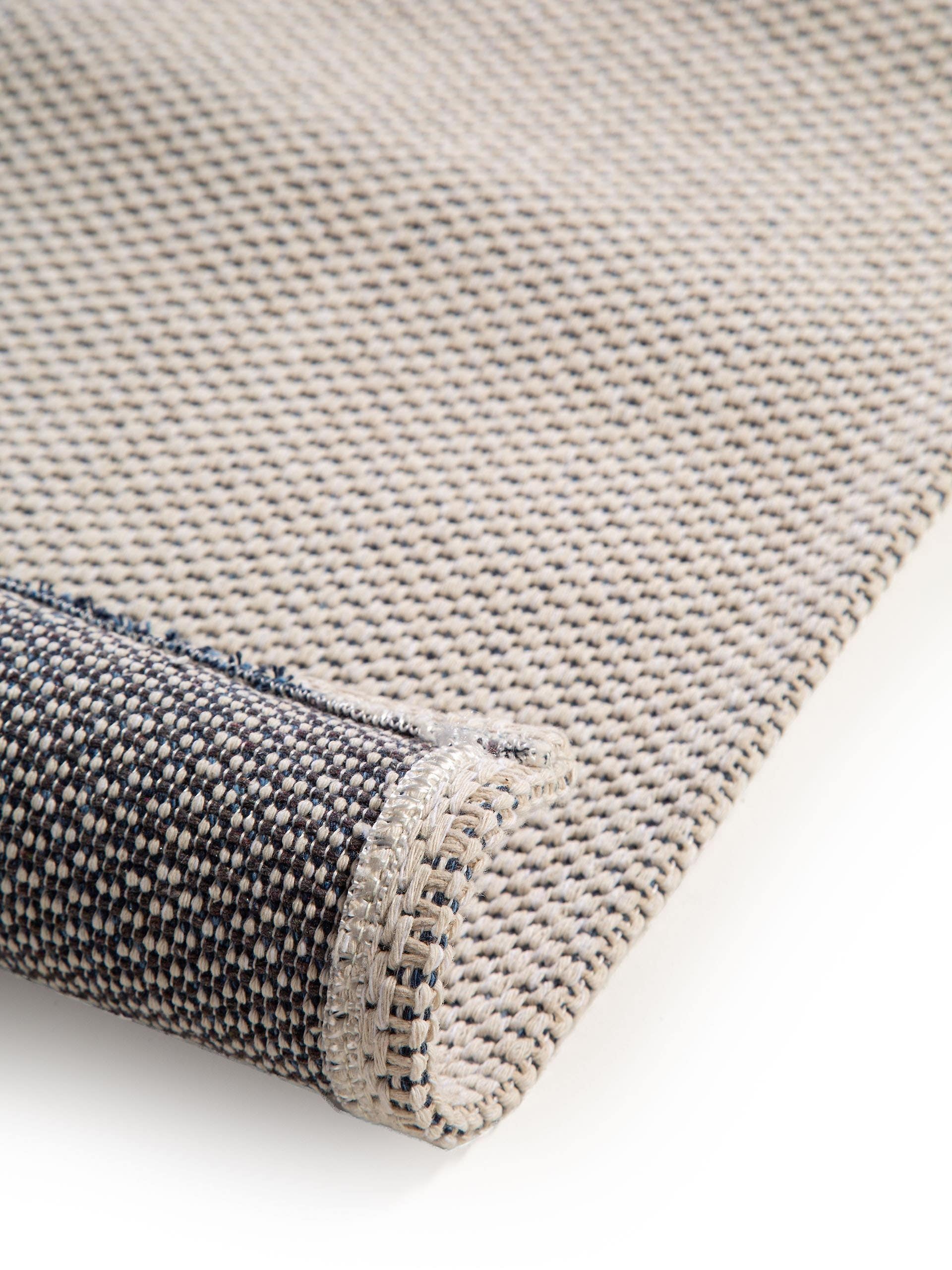 Tapis lavable en coton Cooper