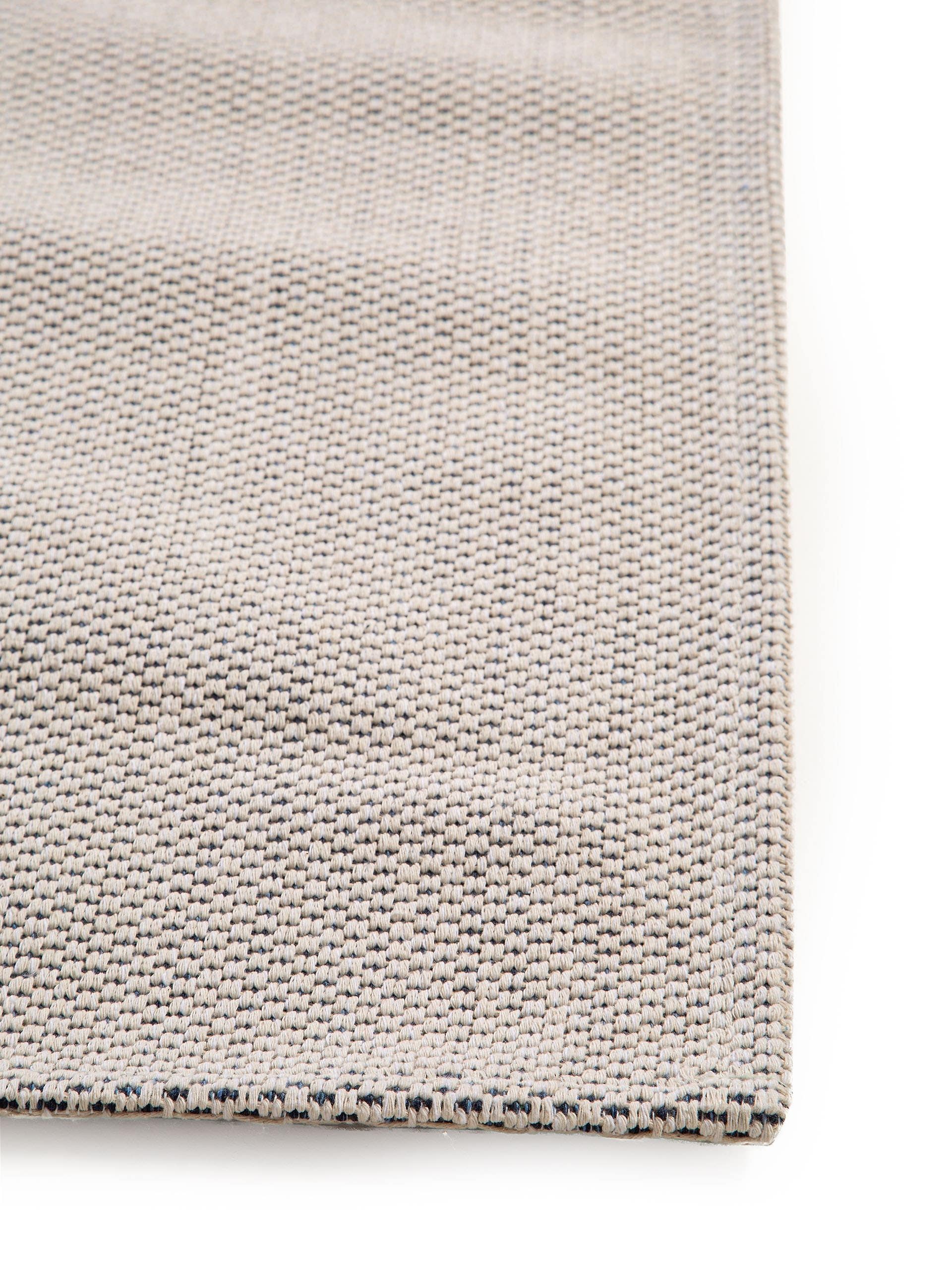 Tapis lavable en coton Cooper