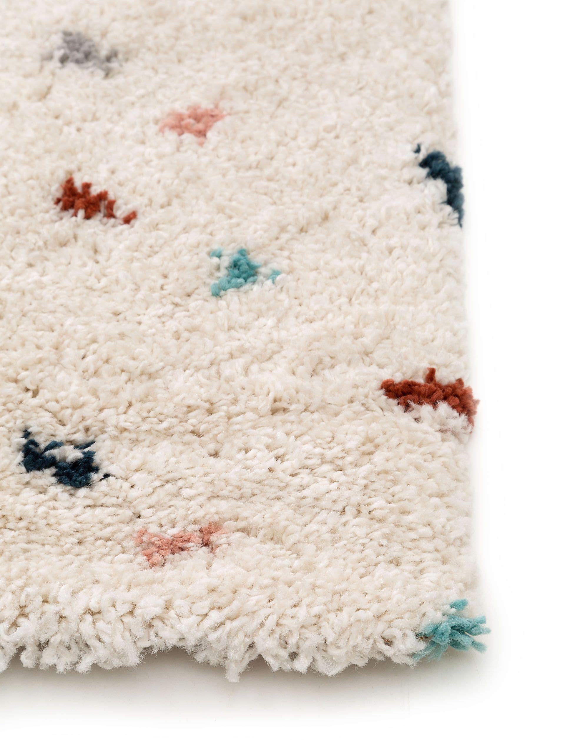 Tapis enfant Gobi