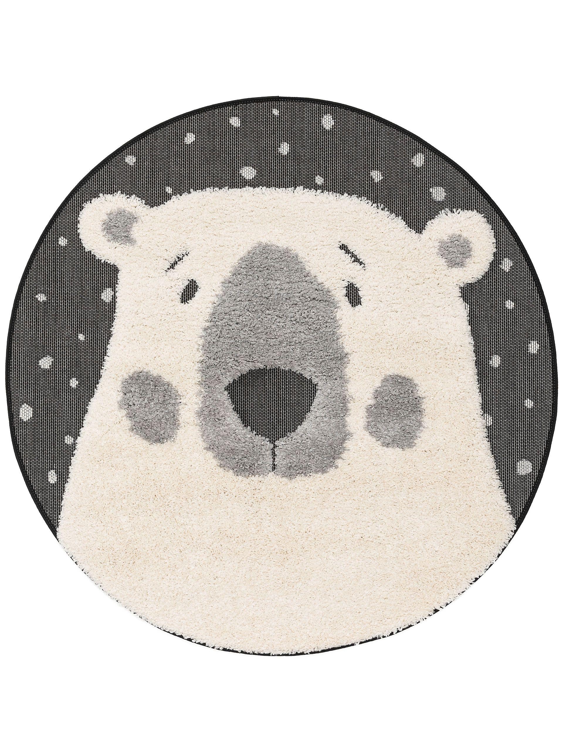 Tapis enfant Carlo