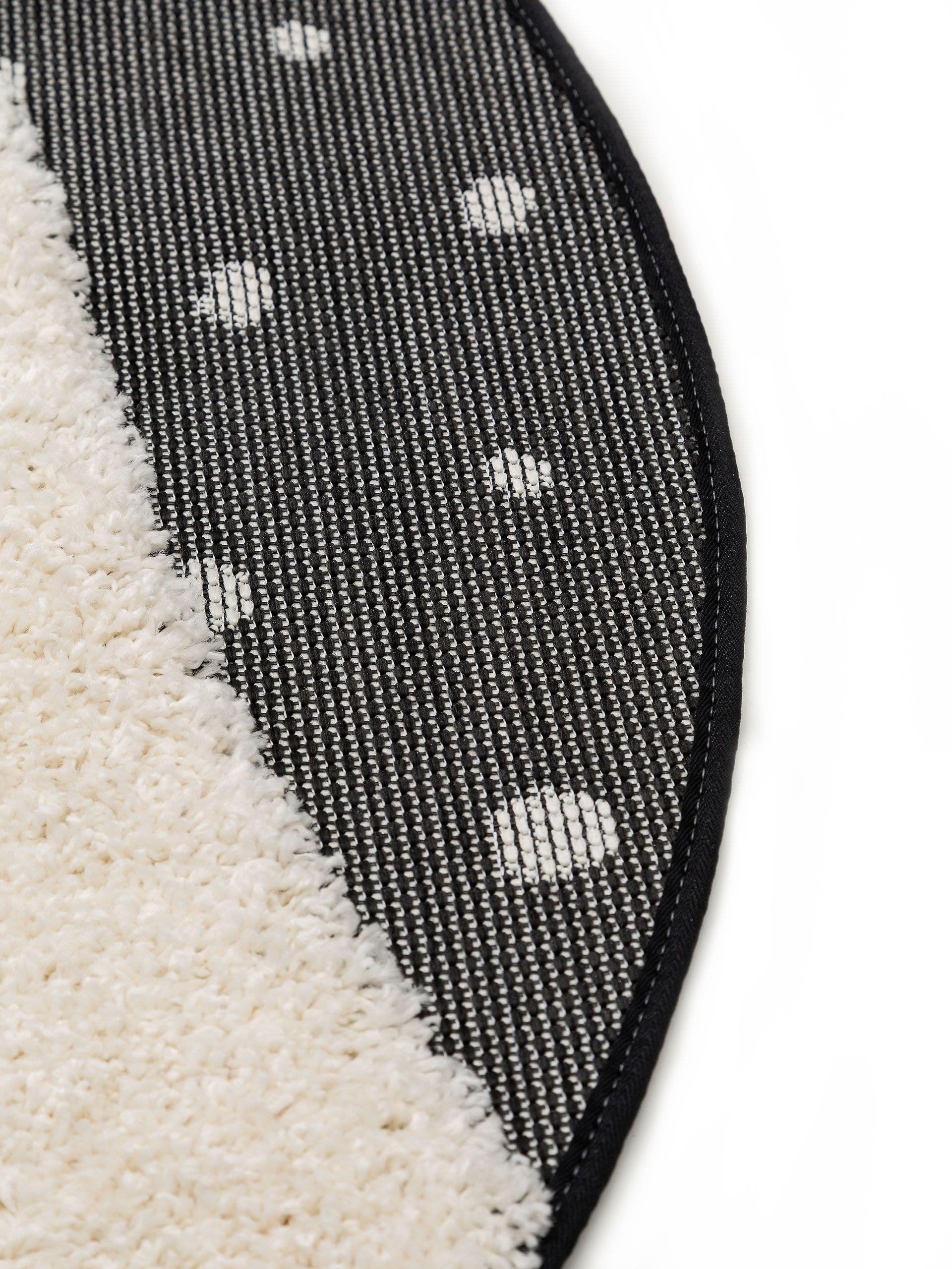 Tapis enfant Carlo
