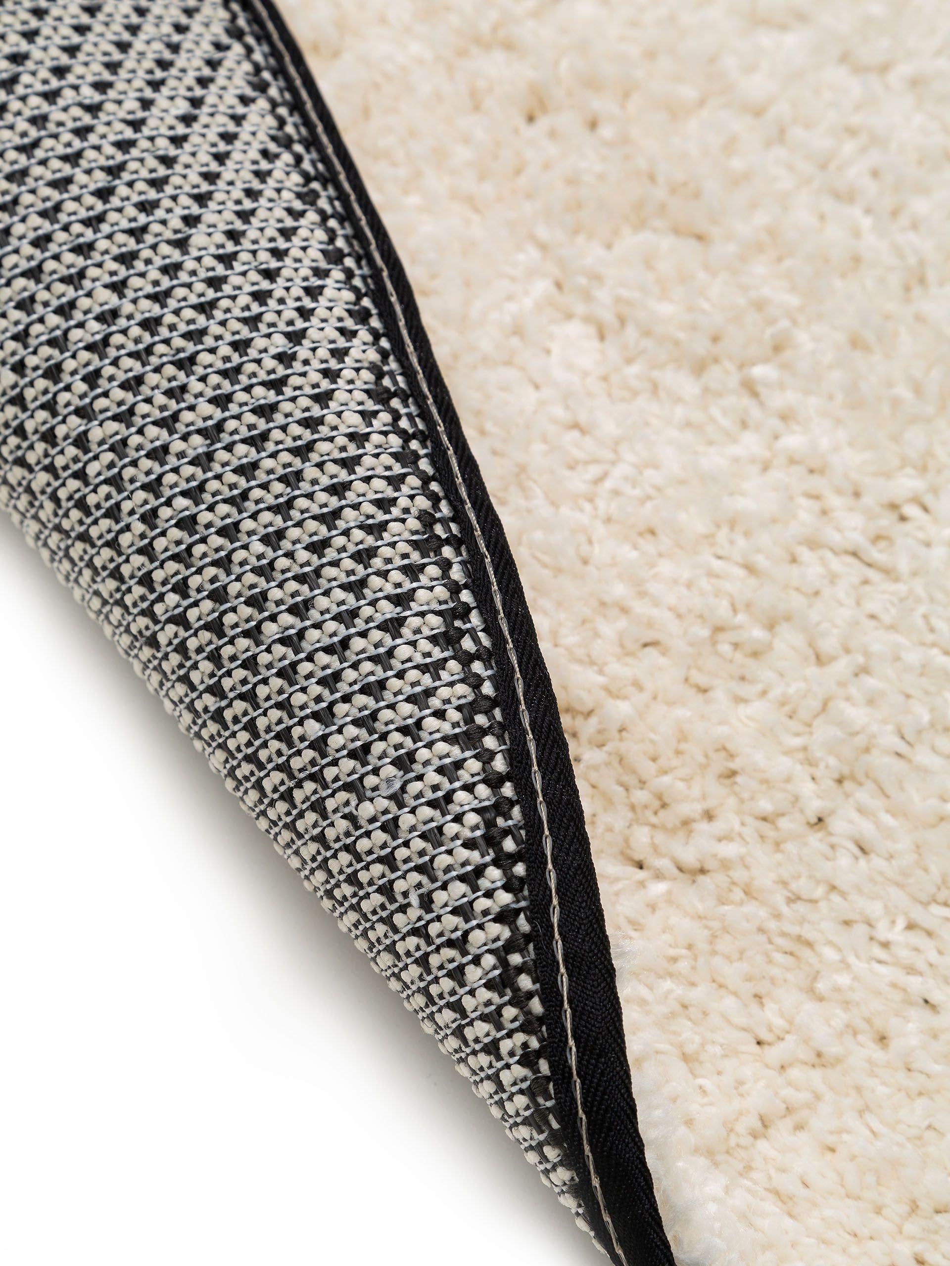 Tapis enfant Carlo