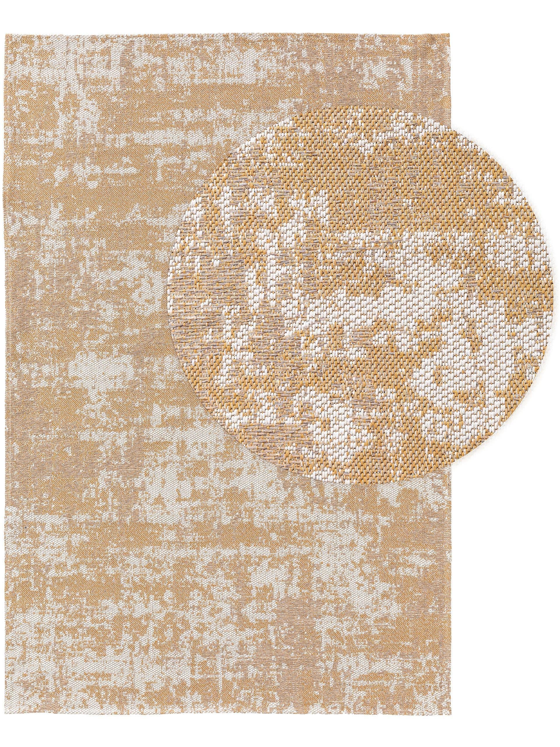 Tapis lavable en coton Cooper