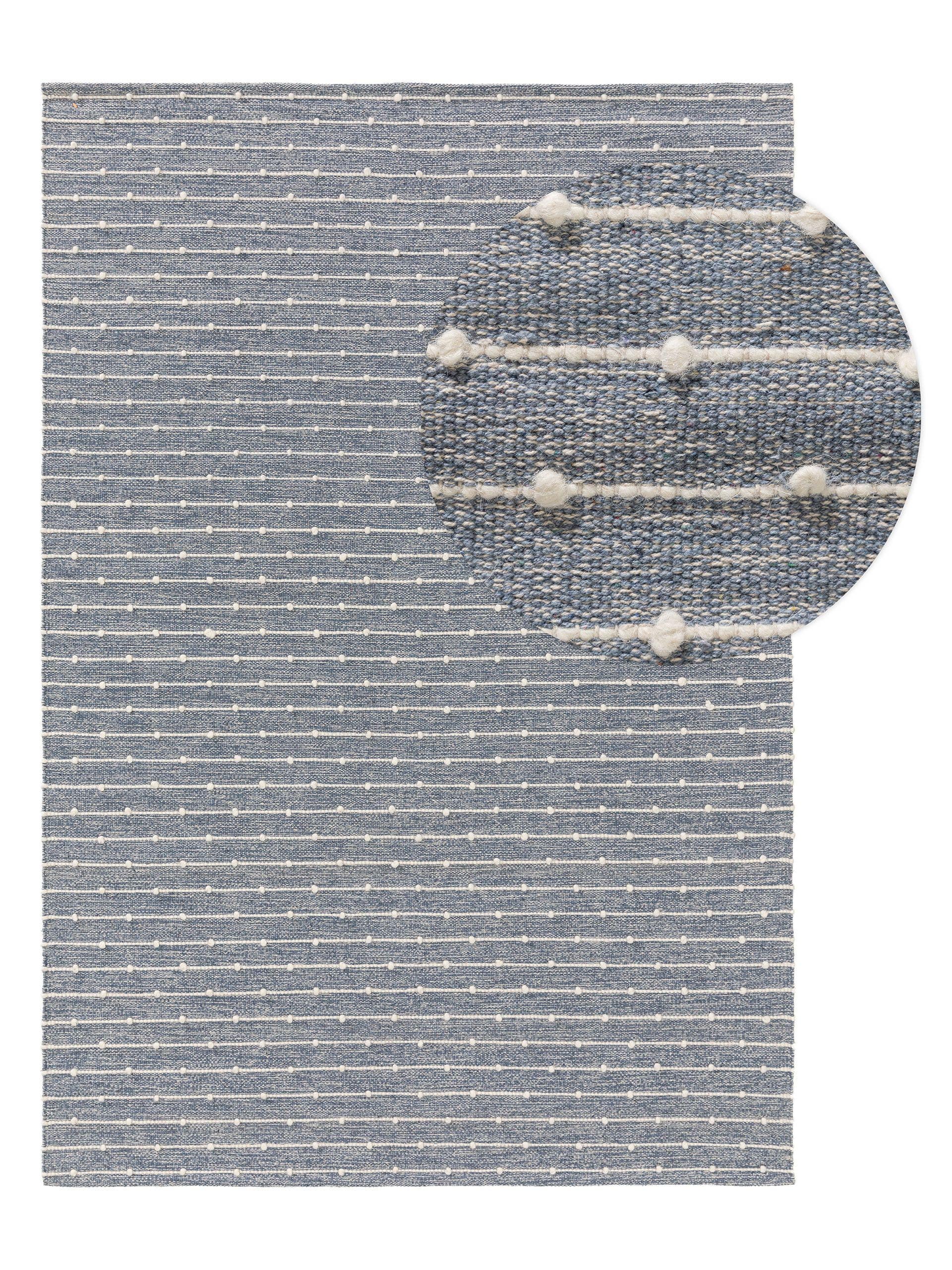 Tapis enfant Lupo