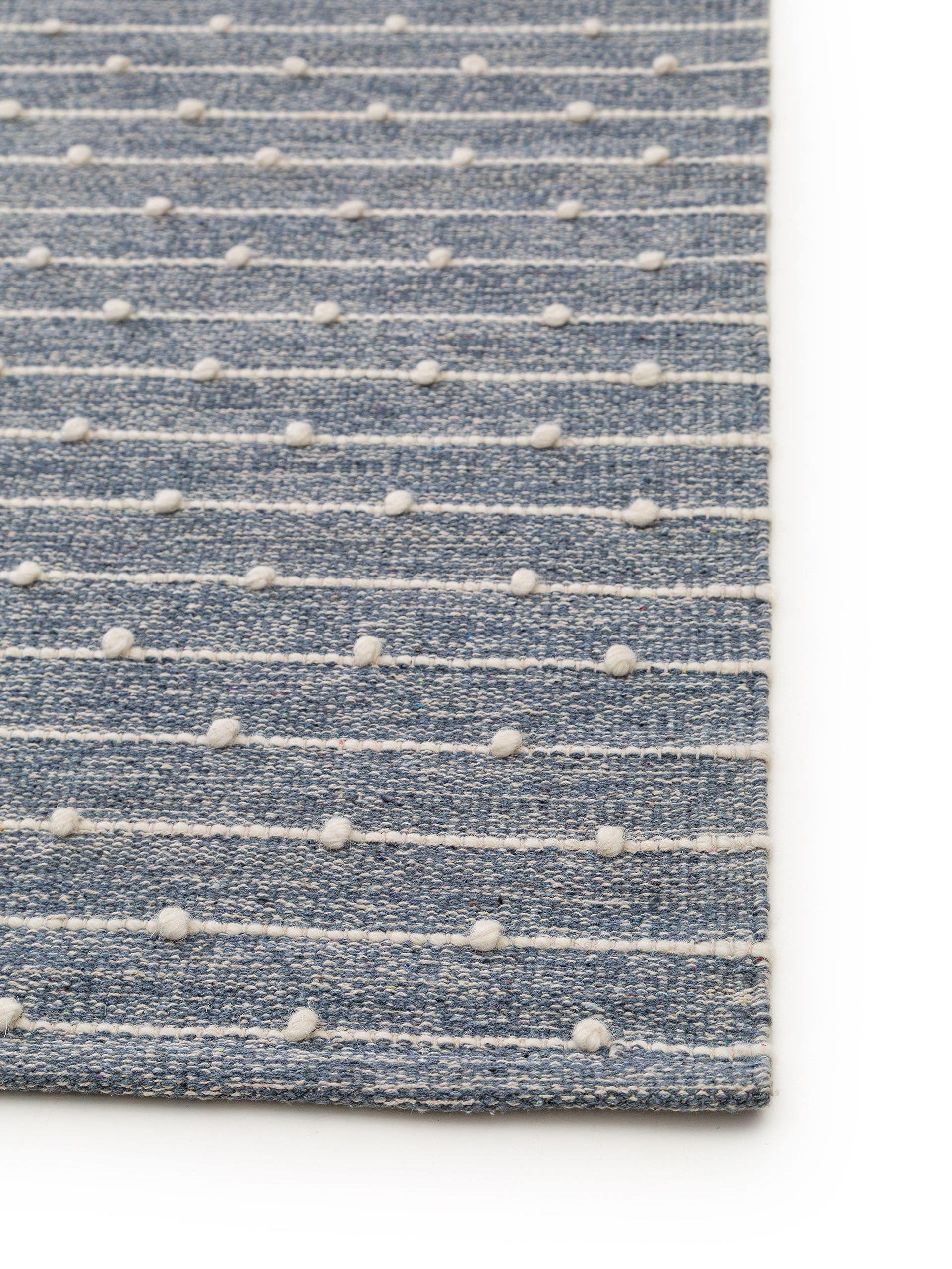 Tapis enfant Lupo