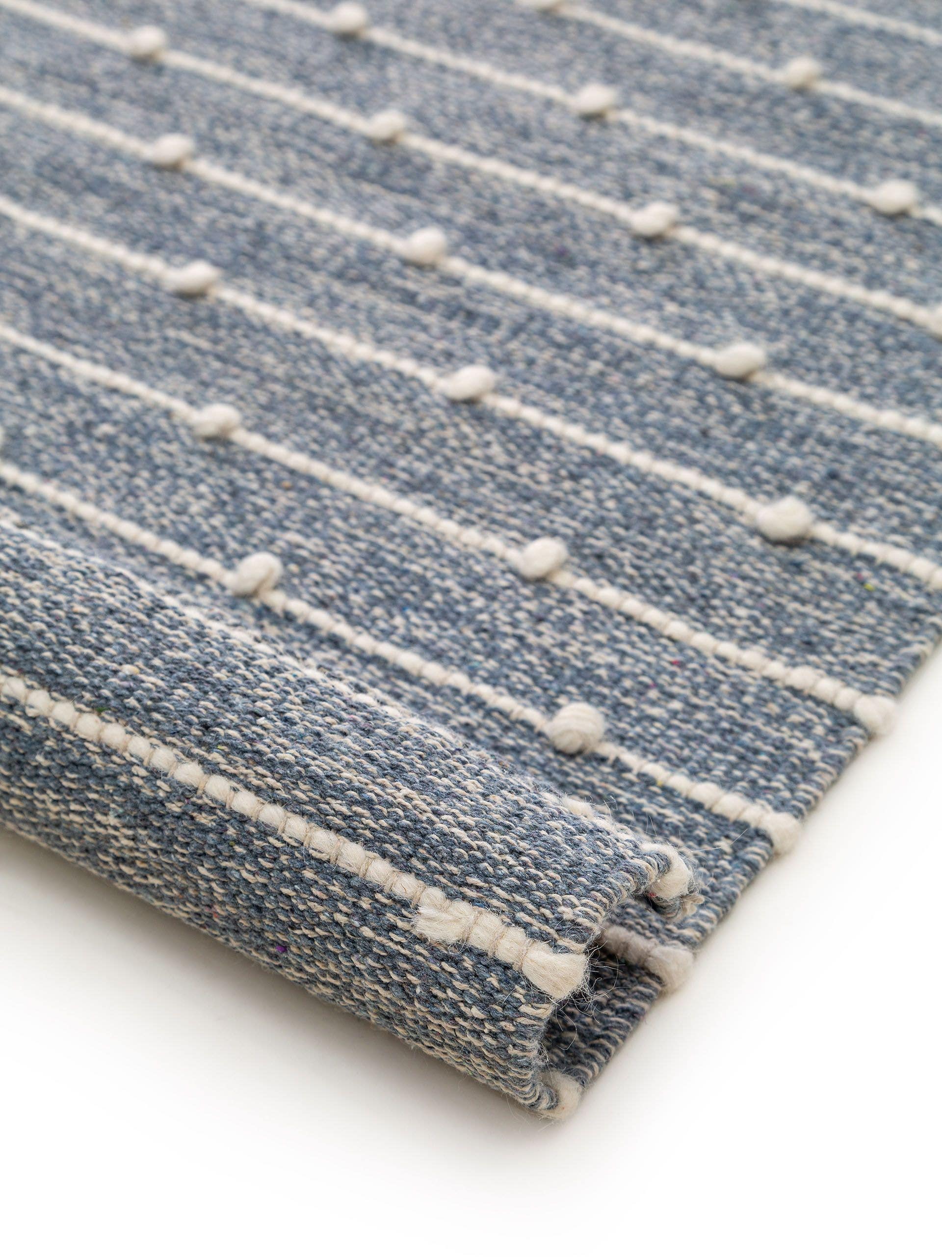 Tapis enfant Lupo