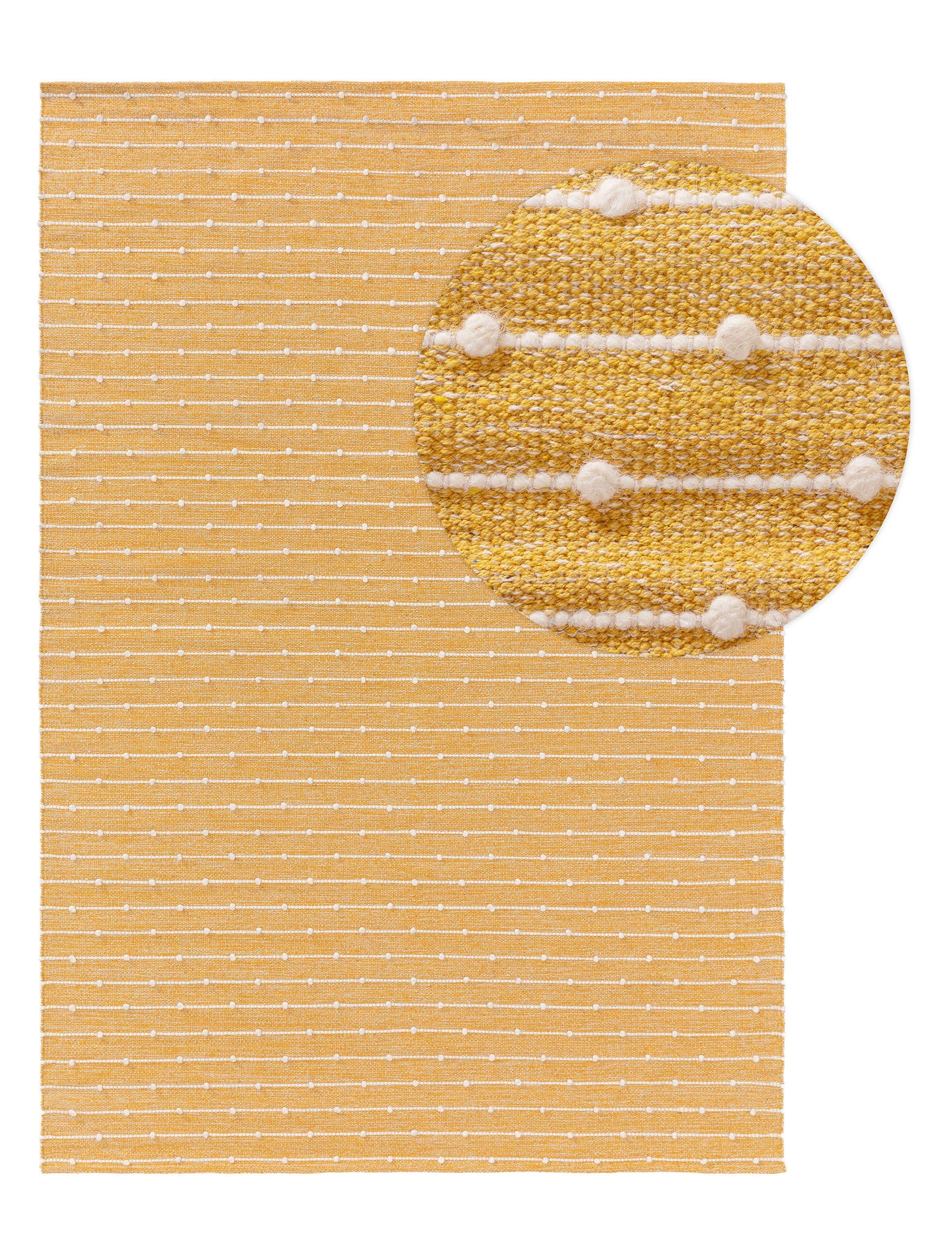 Tapis enfant Lupo