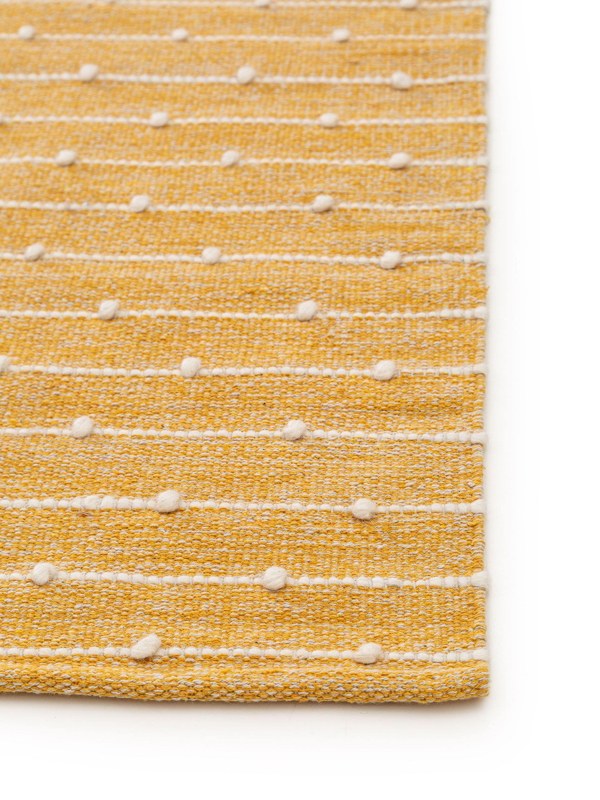 Tapis enfant Lupo
